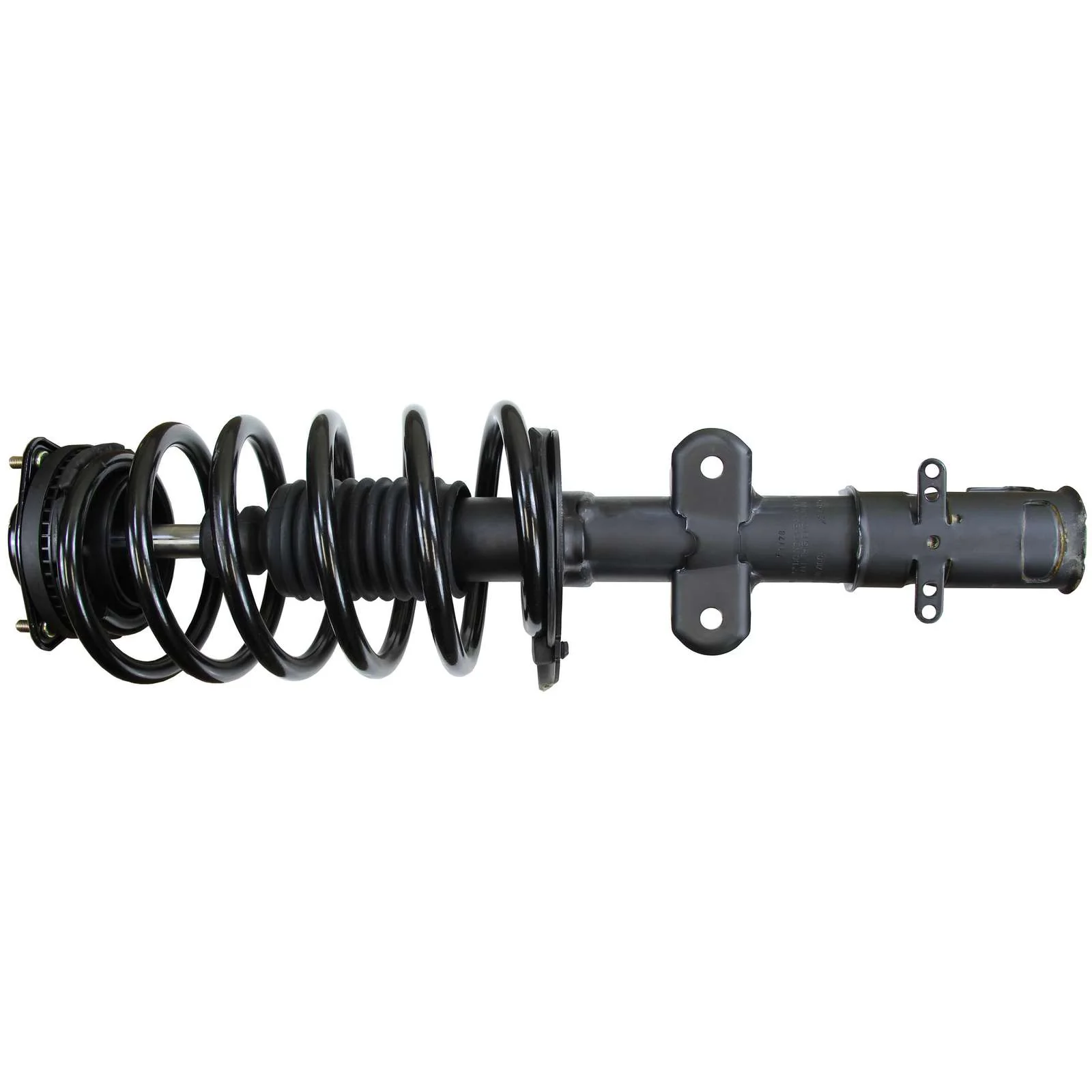 Monroe Quick-Strut 571128L