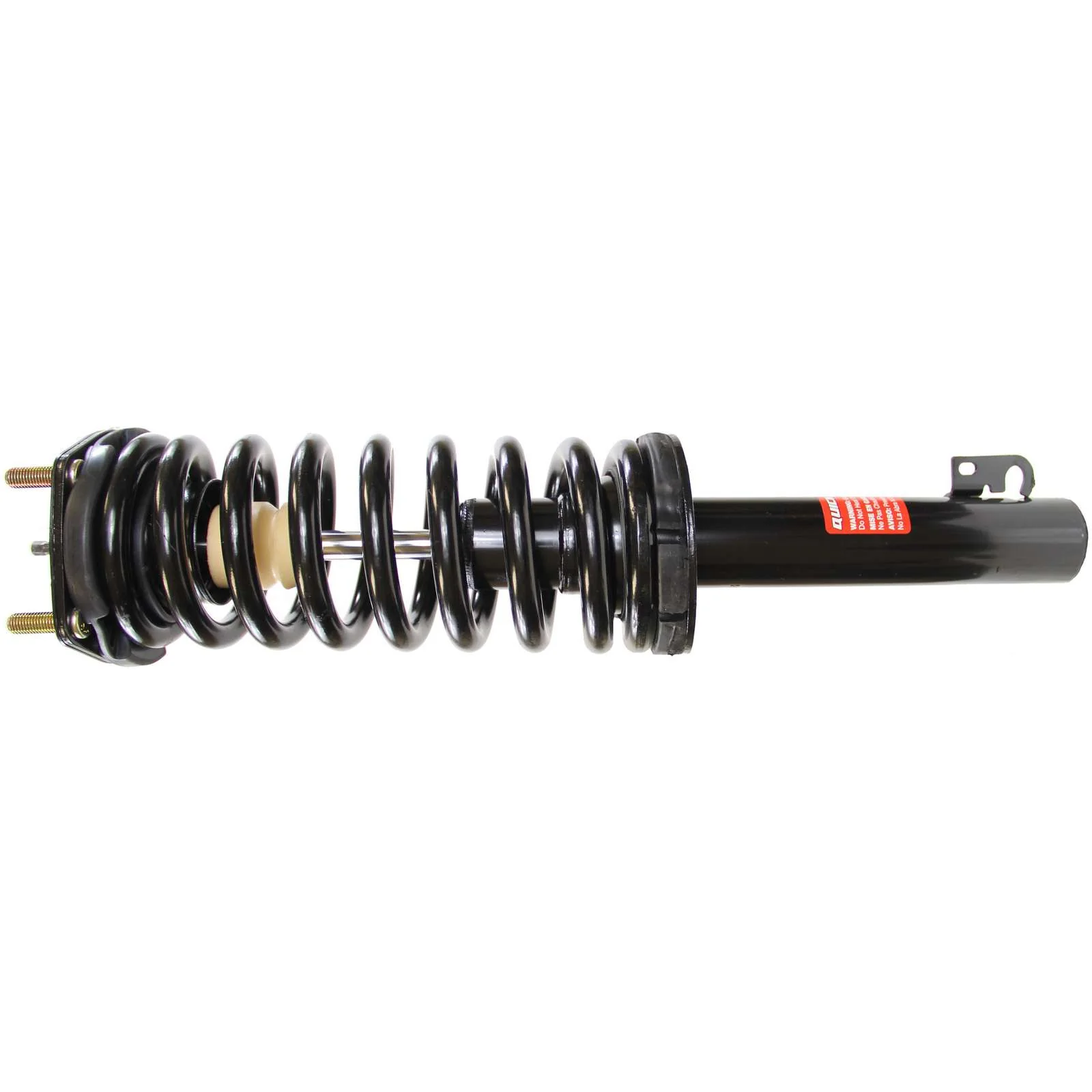 Monroe Quick-Strut 571377L