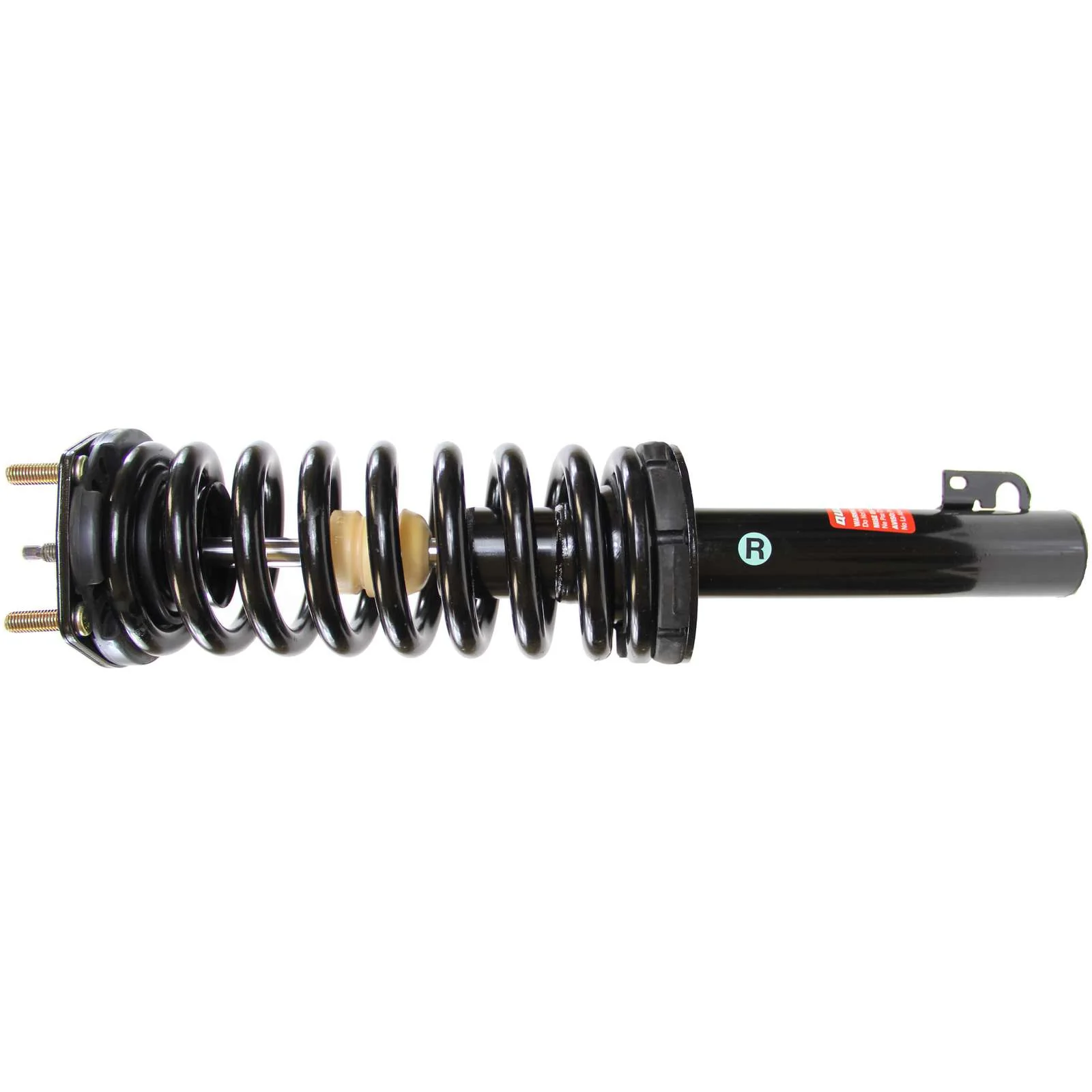 Monroe Quick-Strut 571377R