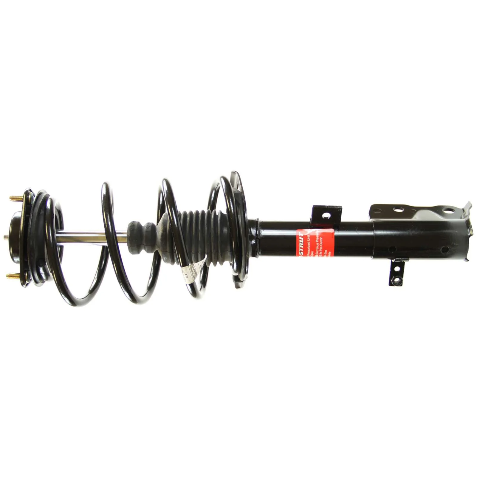 Monroe Quick-Strut 572367