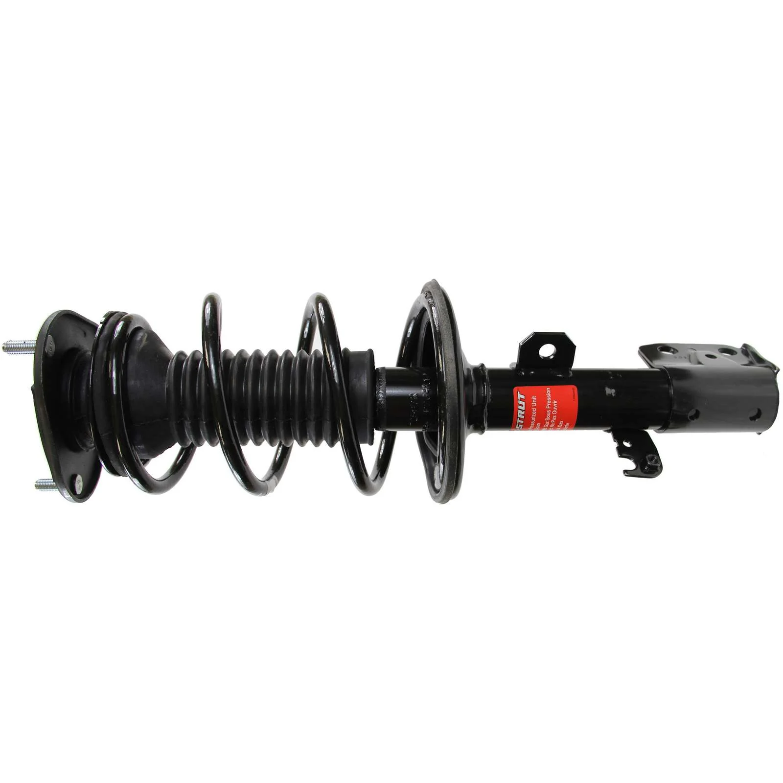 Monroe Quick-Strut 572598