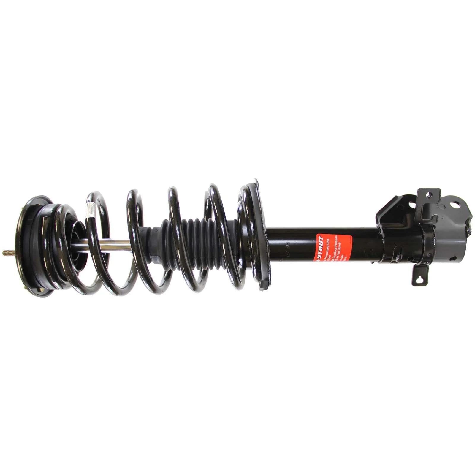 Monroe Quick-Strut 572889