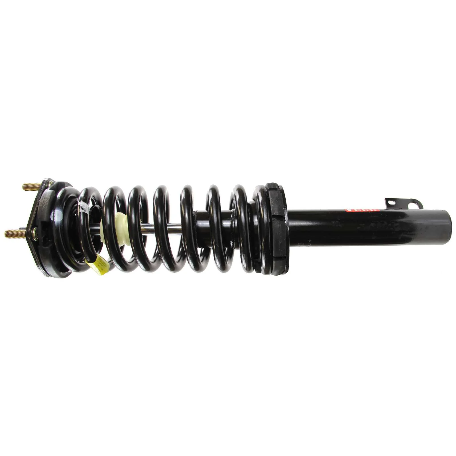 Monroe Quick-Strut 671377R