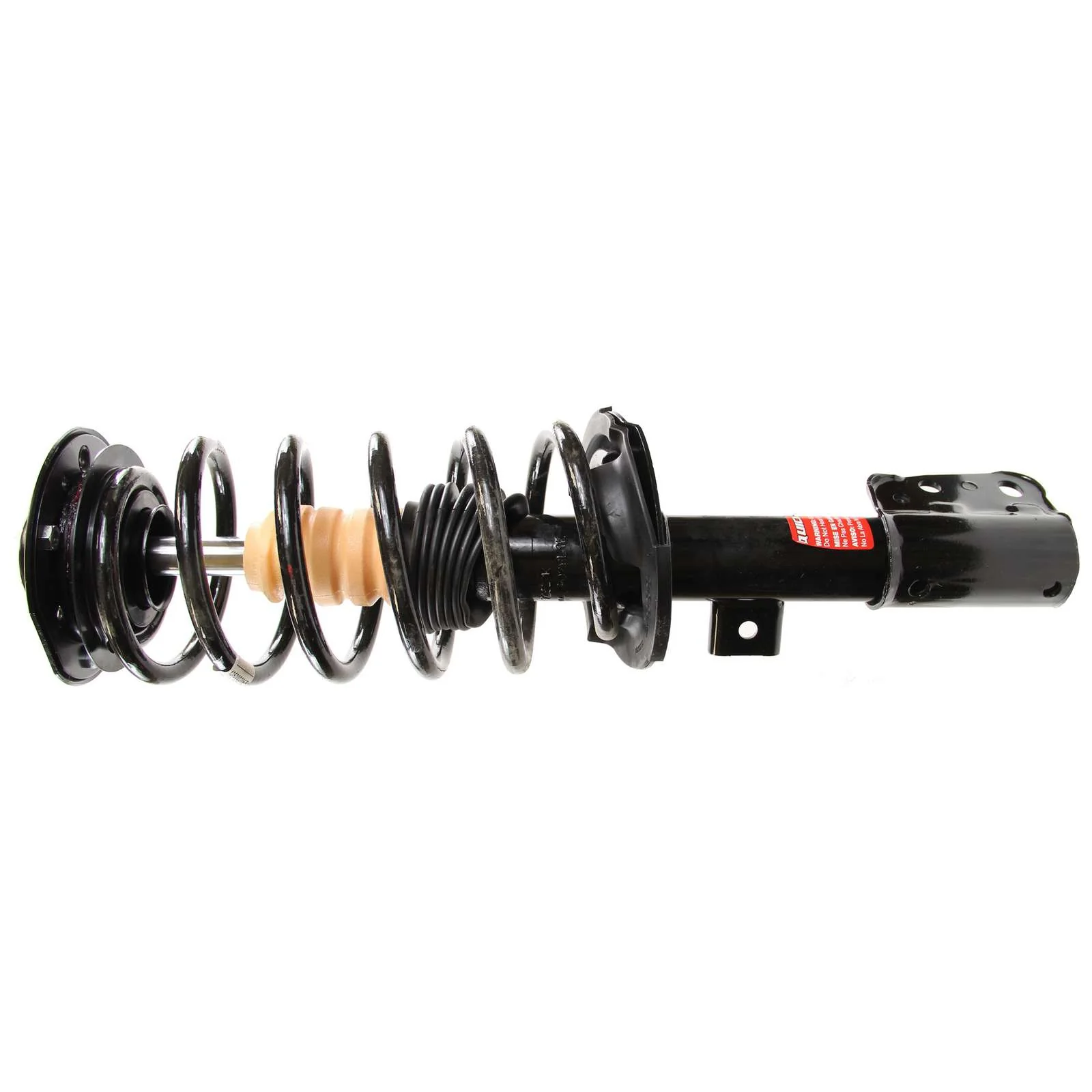 Monroe Quick-Strut 672527