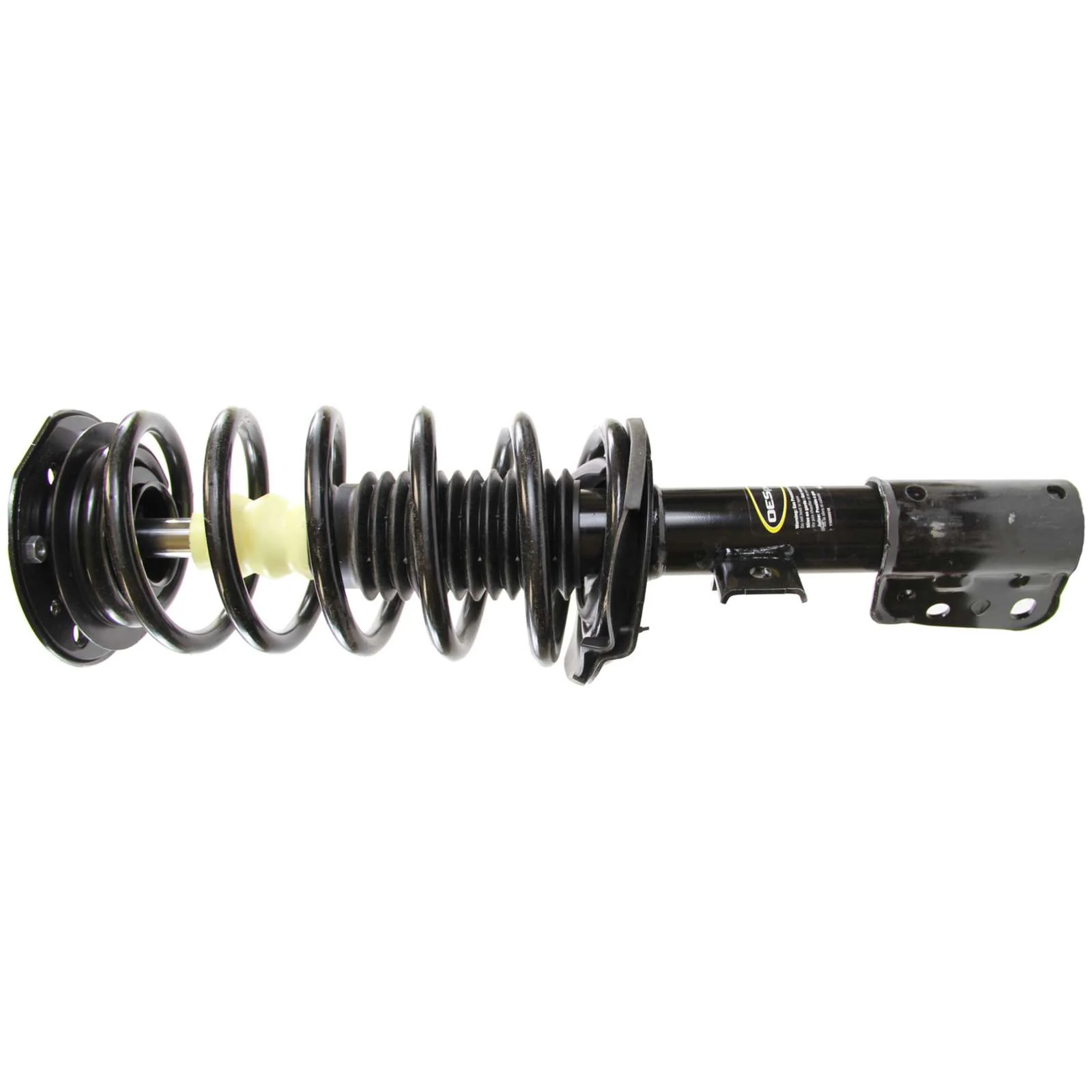 Monroe Quick-Strut 872527