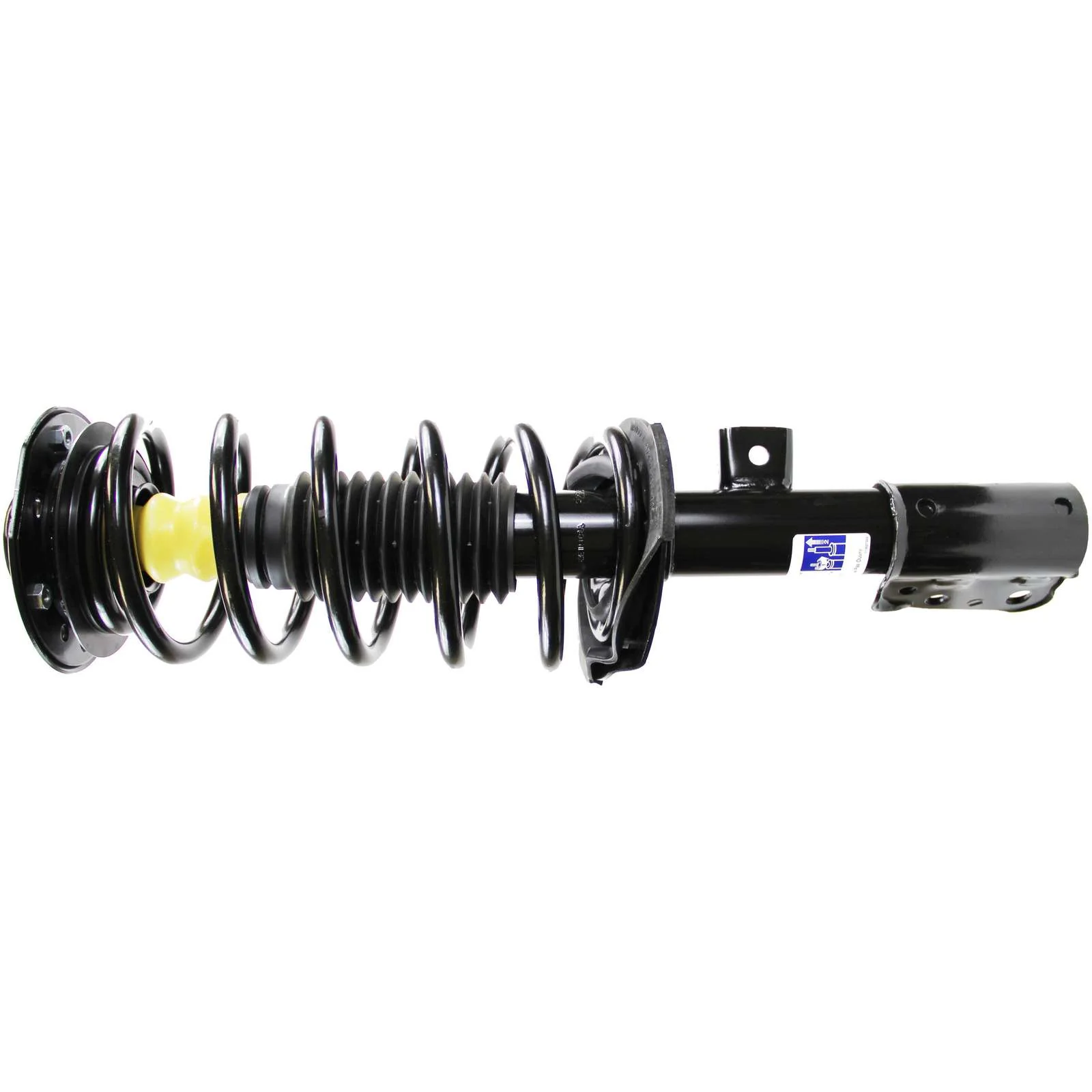 Monroe Quick-Strut 972526