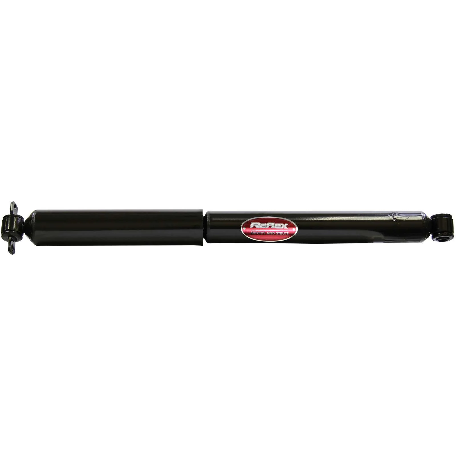 Monroe Reflex Shocks 911044