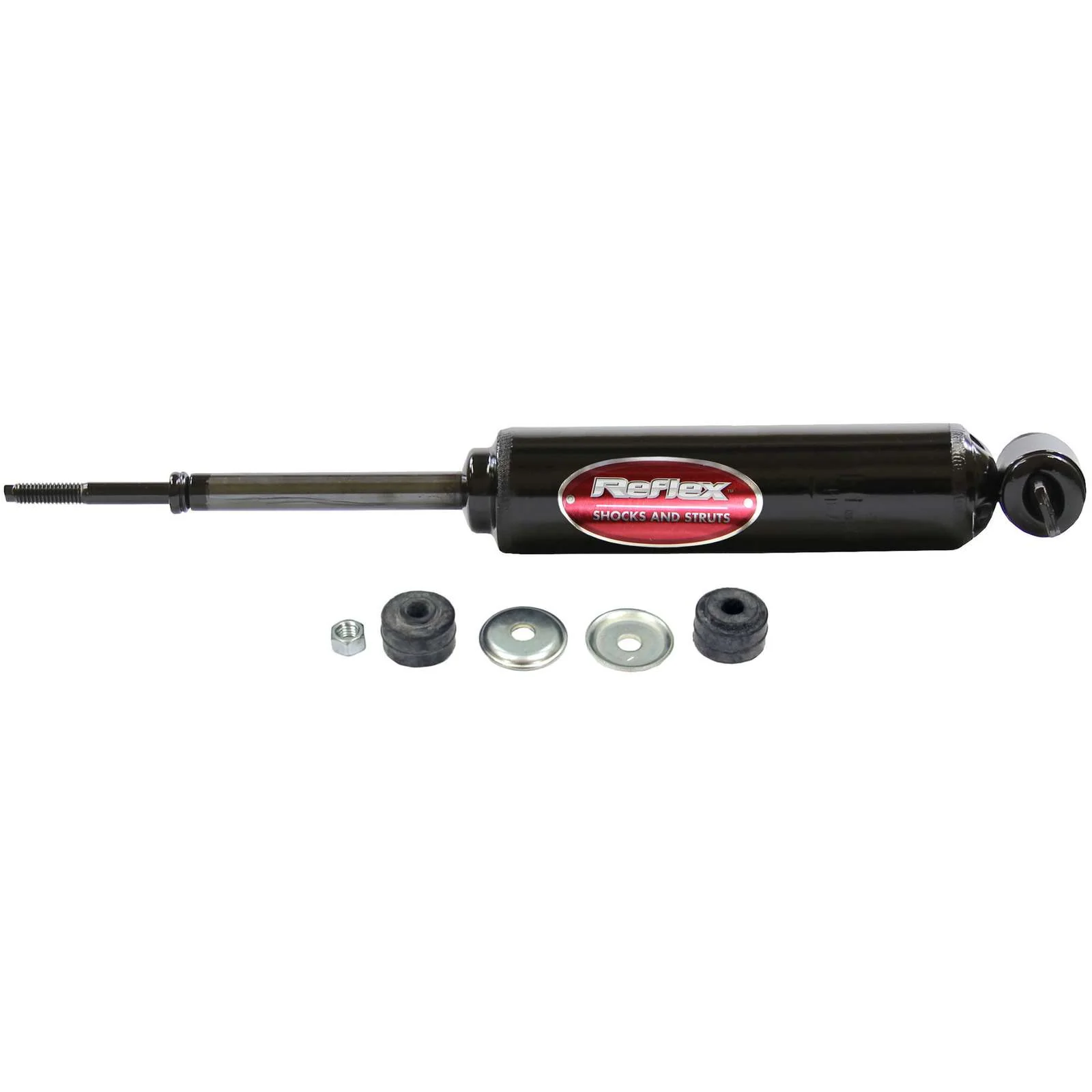 Monroe Reflex Shocks 911050