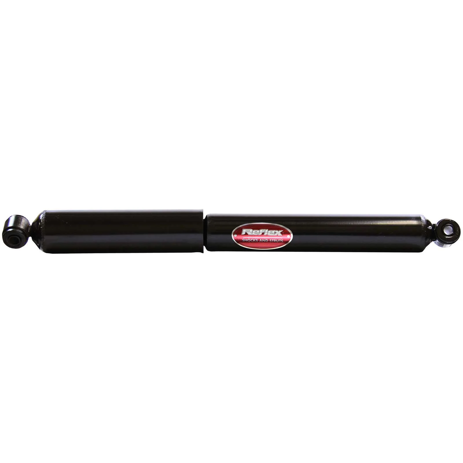 Monroe Reflex Shocks 911055