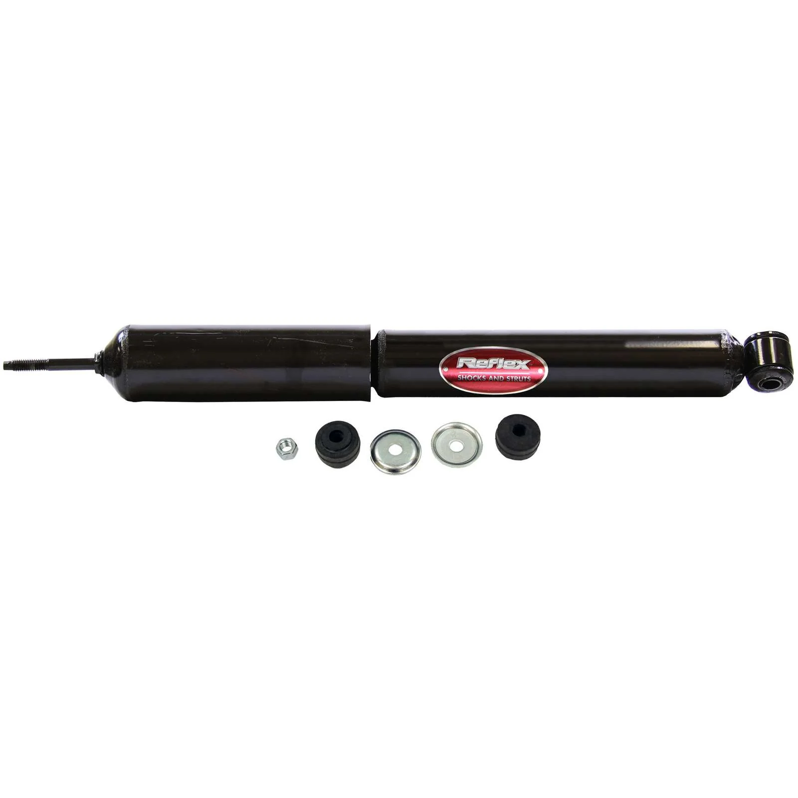 Monroe Reflex Shocks 911080