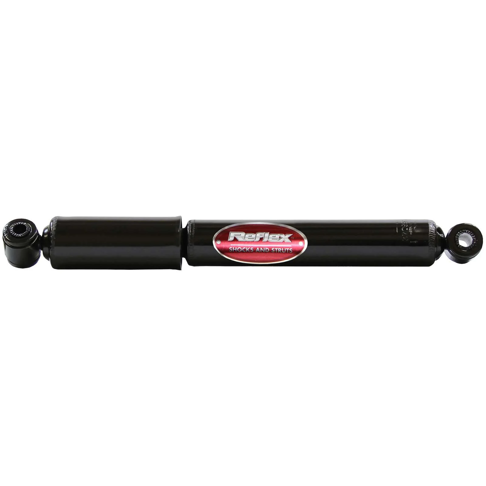 Monroe Reflex Shocks 911099