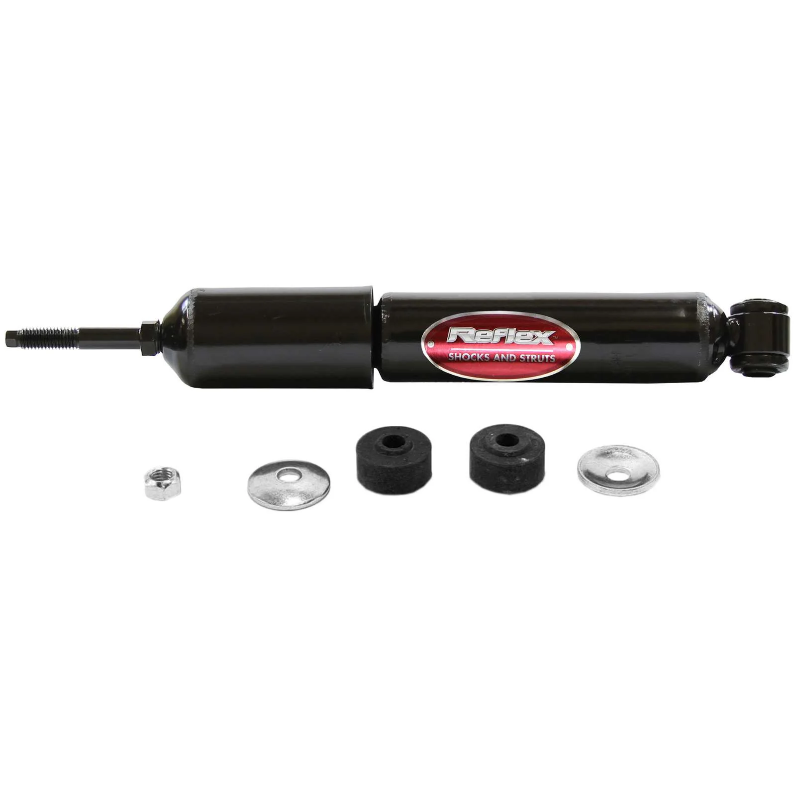 Monroe Reflex Shocks 911102