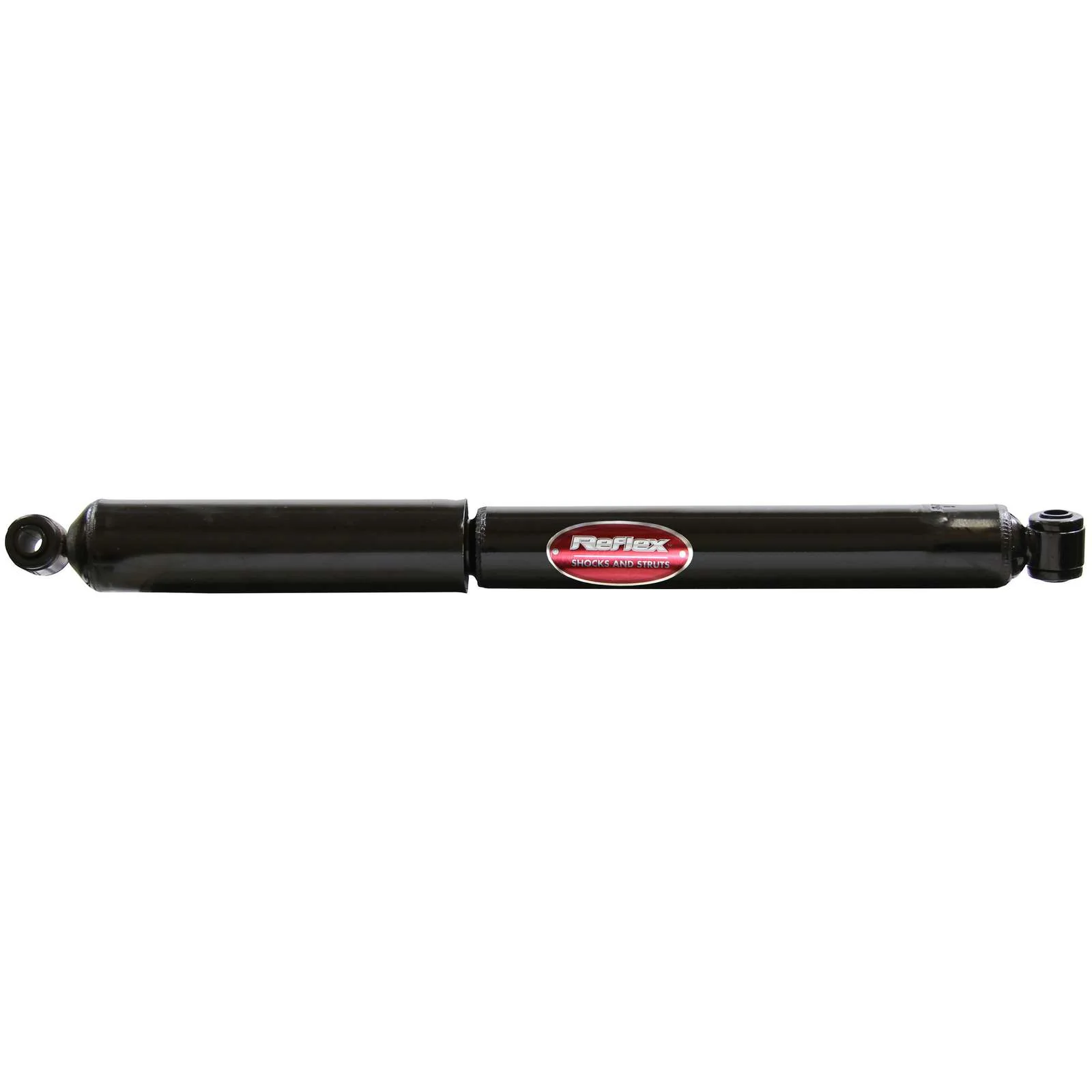 Monroe Reflex Shocks 911103