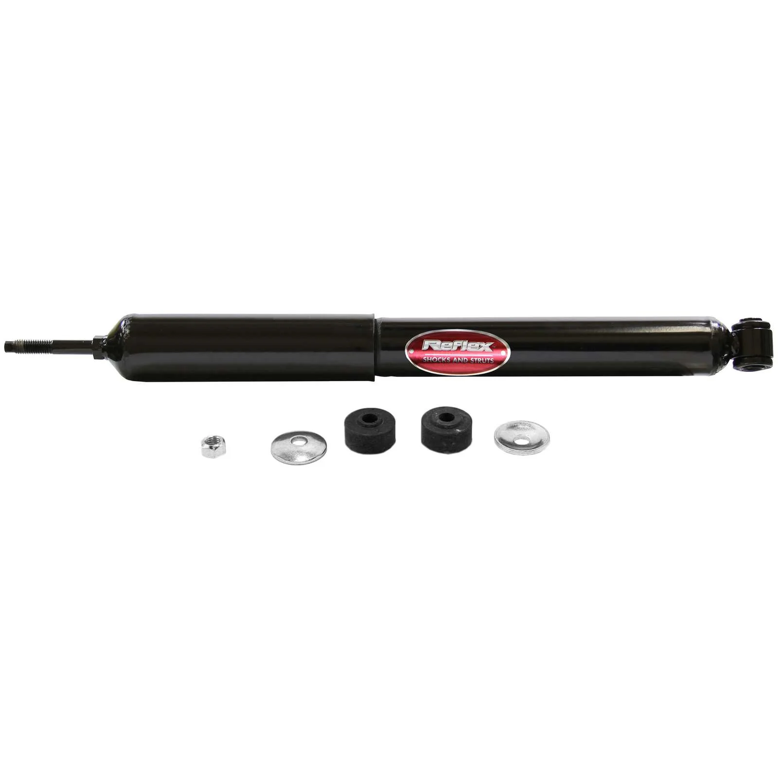 Monroe Reflex Shocks 911104