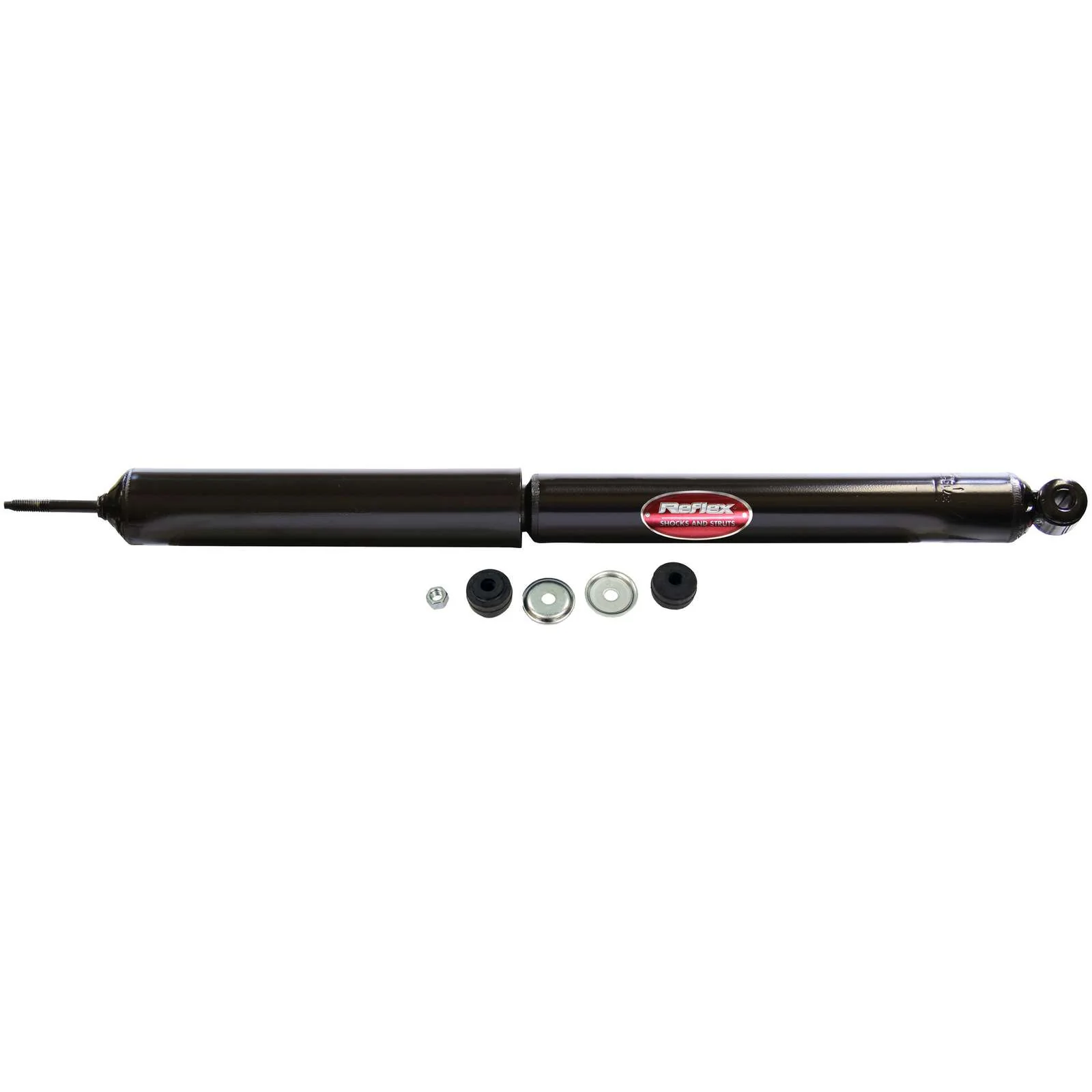Monroe Reflex Shocks 911134