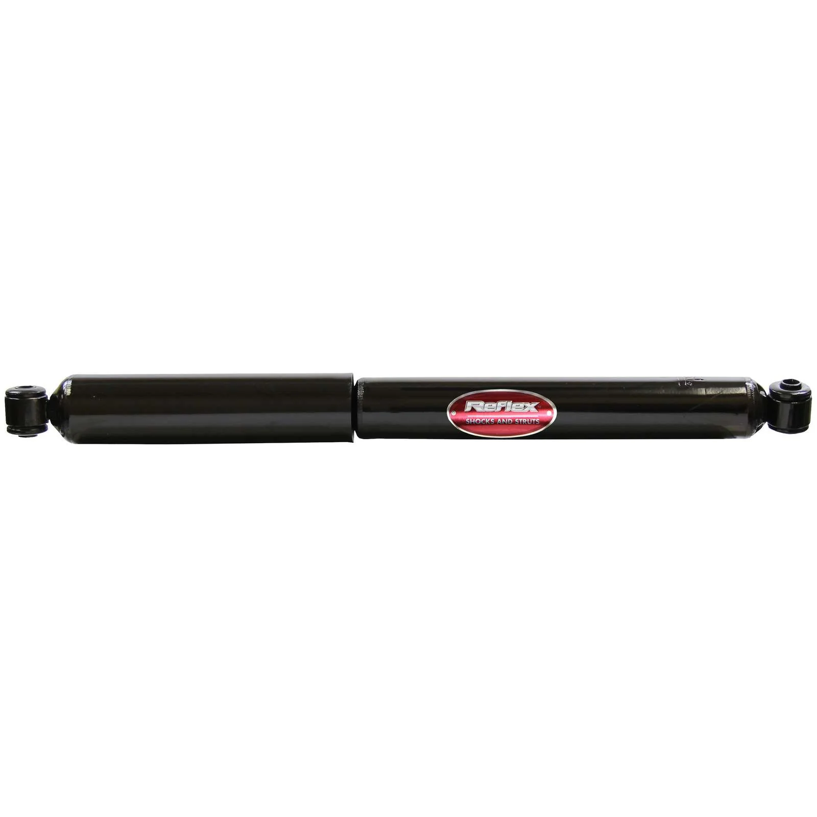 Monroe Reflex Shocks 911140