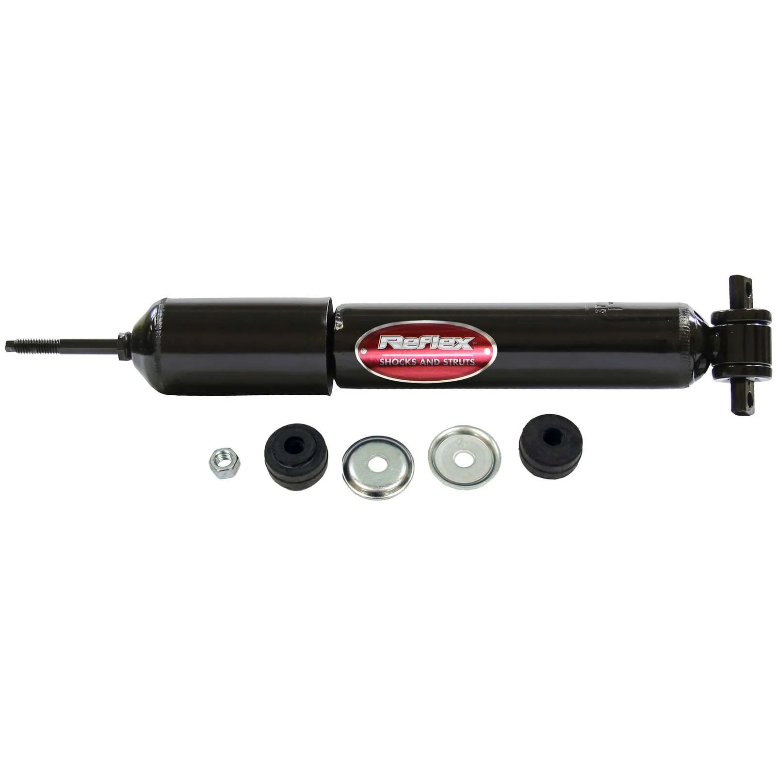 Monroe Reflex Shocks 911149