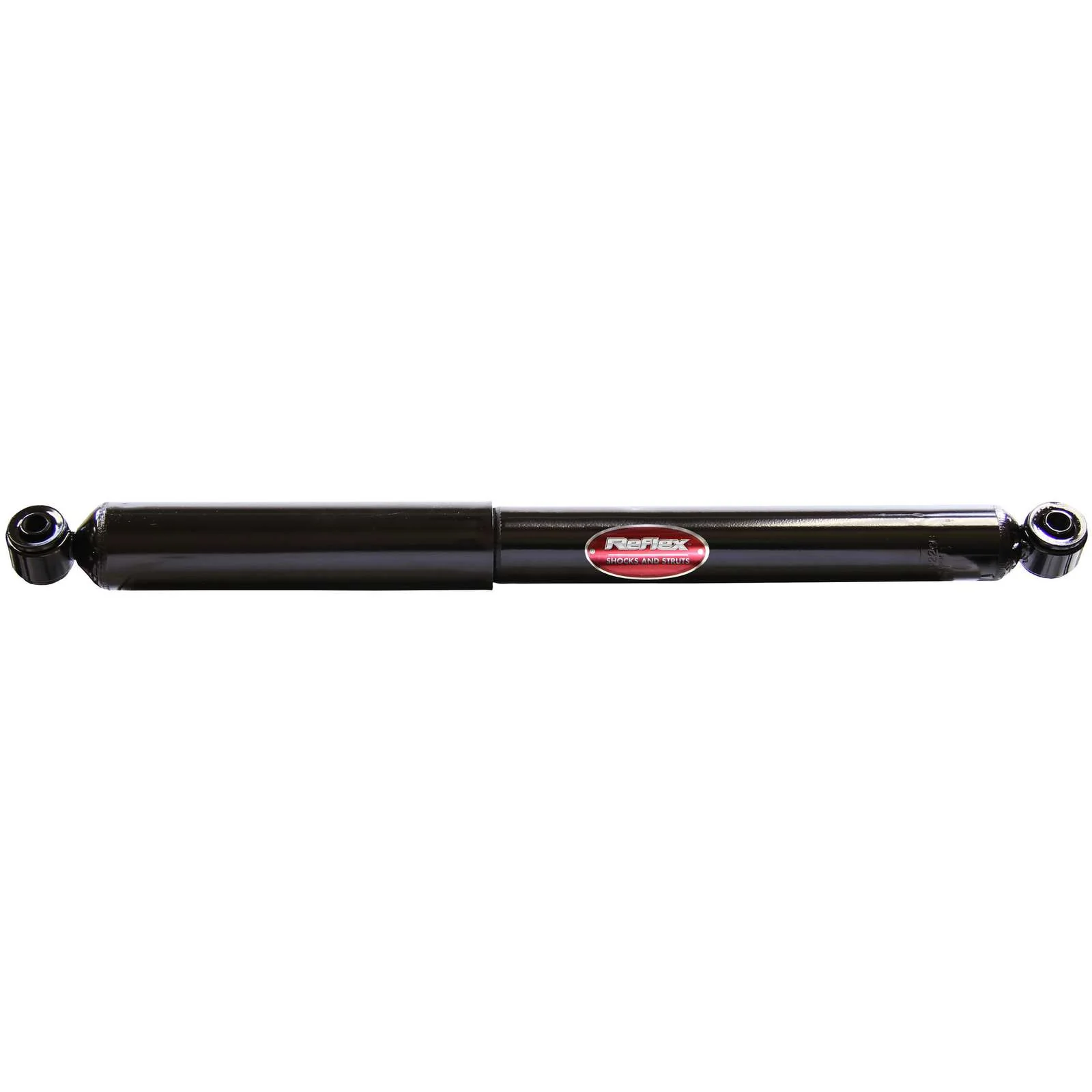 Monroe Reflex Shocks 911164
