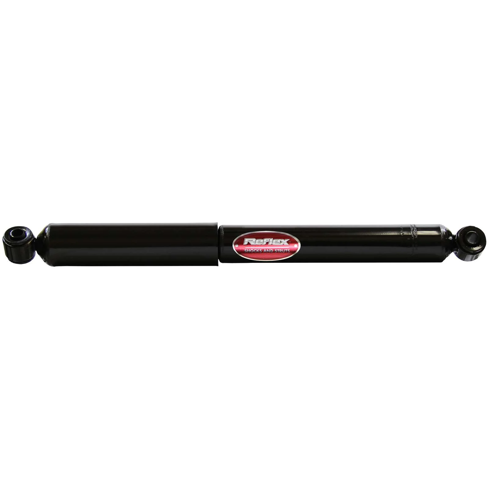 Monroe Reflex Shocks 911166