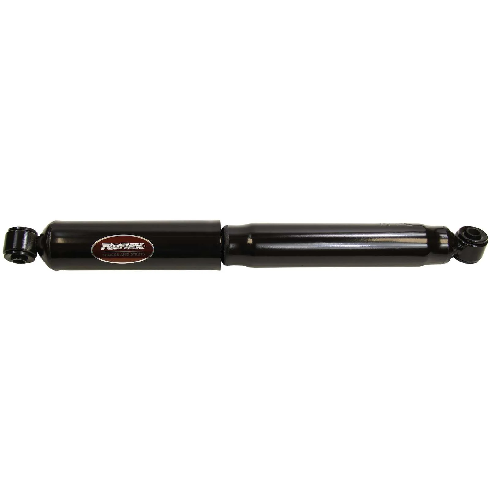 Monroe Reflex Shocks 911167