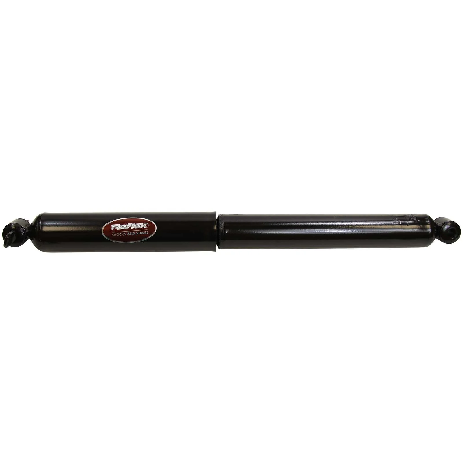 Monroe Reflex Shocks 911174