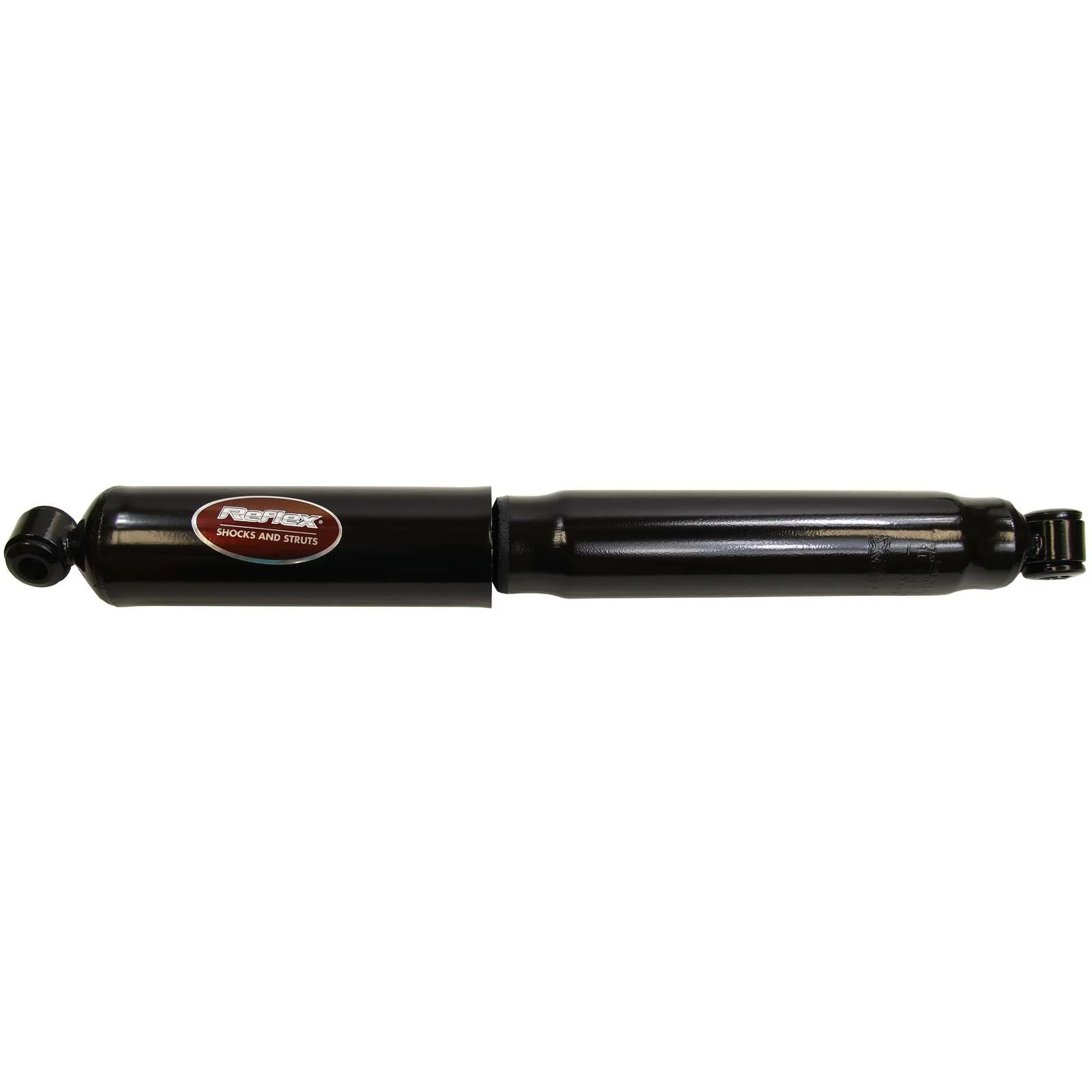 Monroe Reflex Shocks 911175