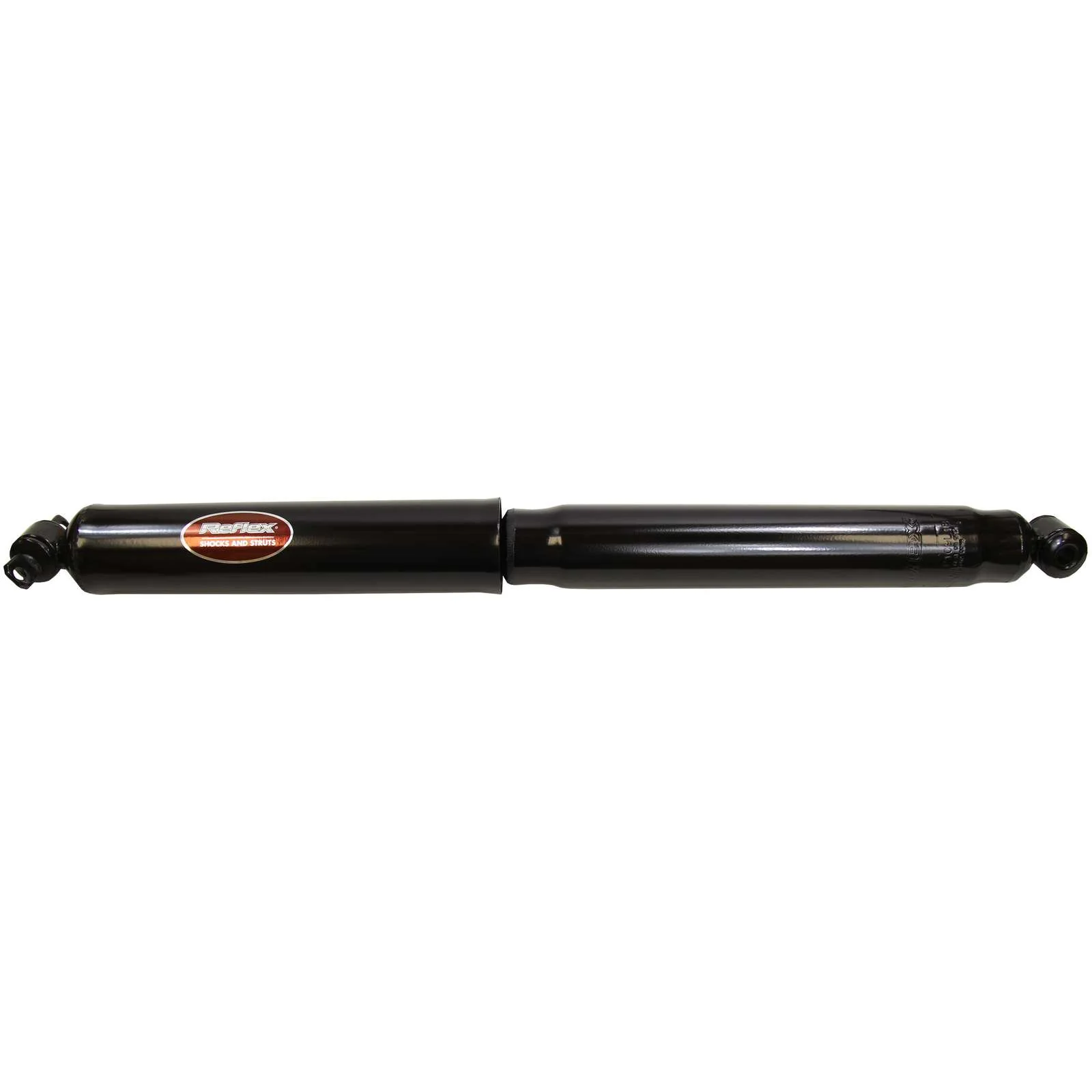 Monroe Reflex Shocks 911176