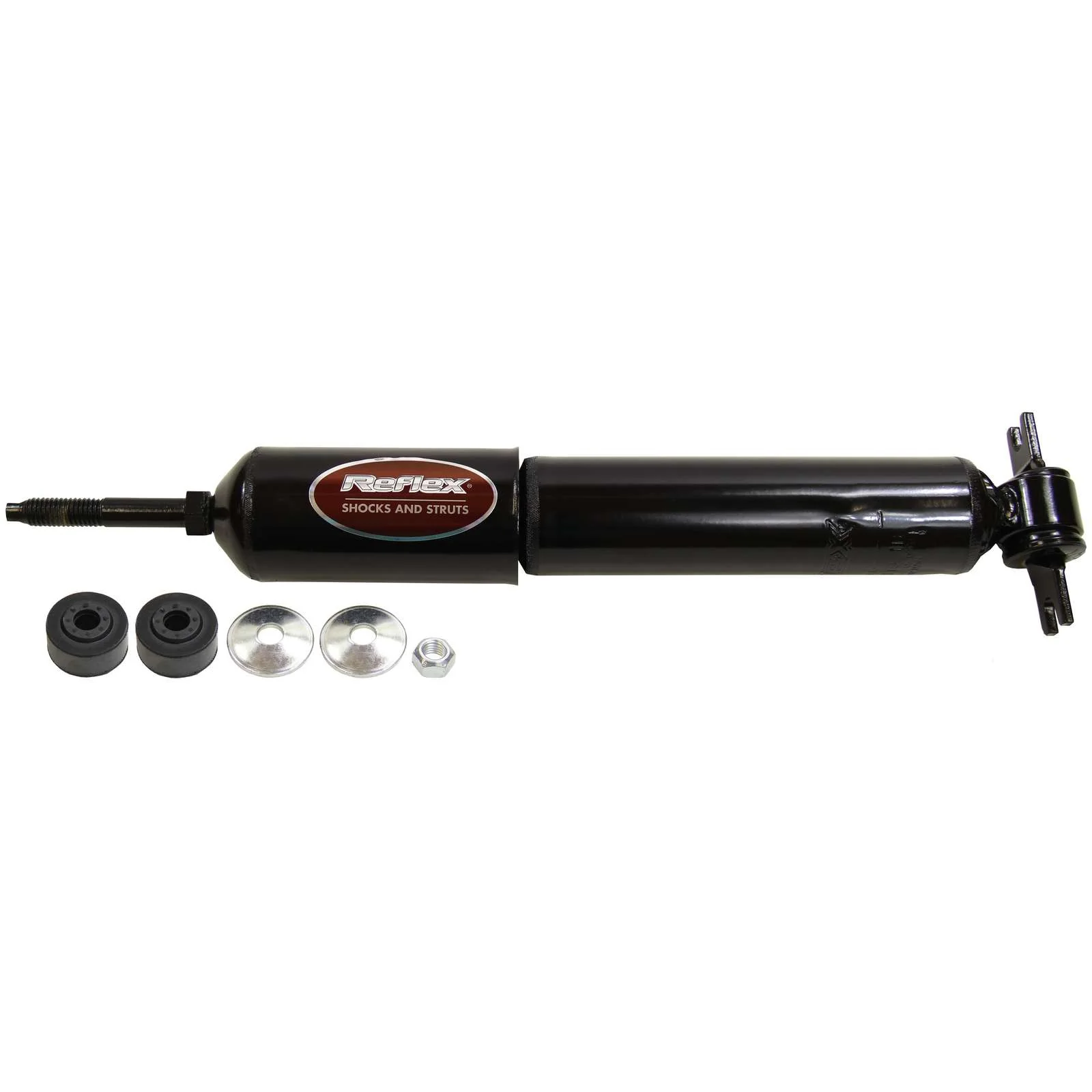 Monroe Reflex Shocks 911186