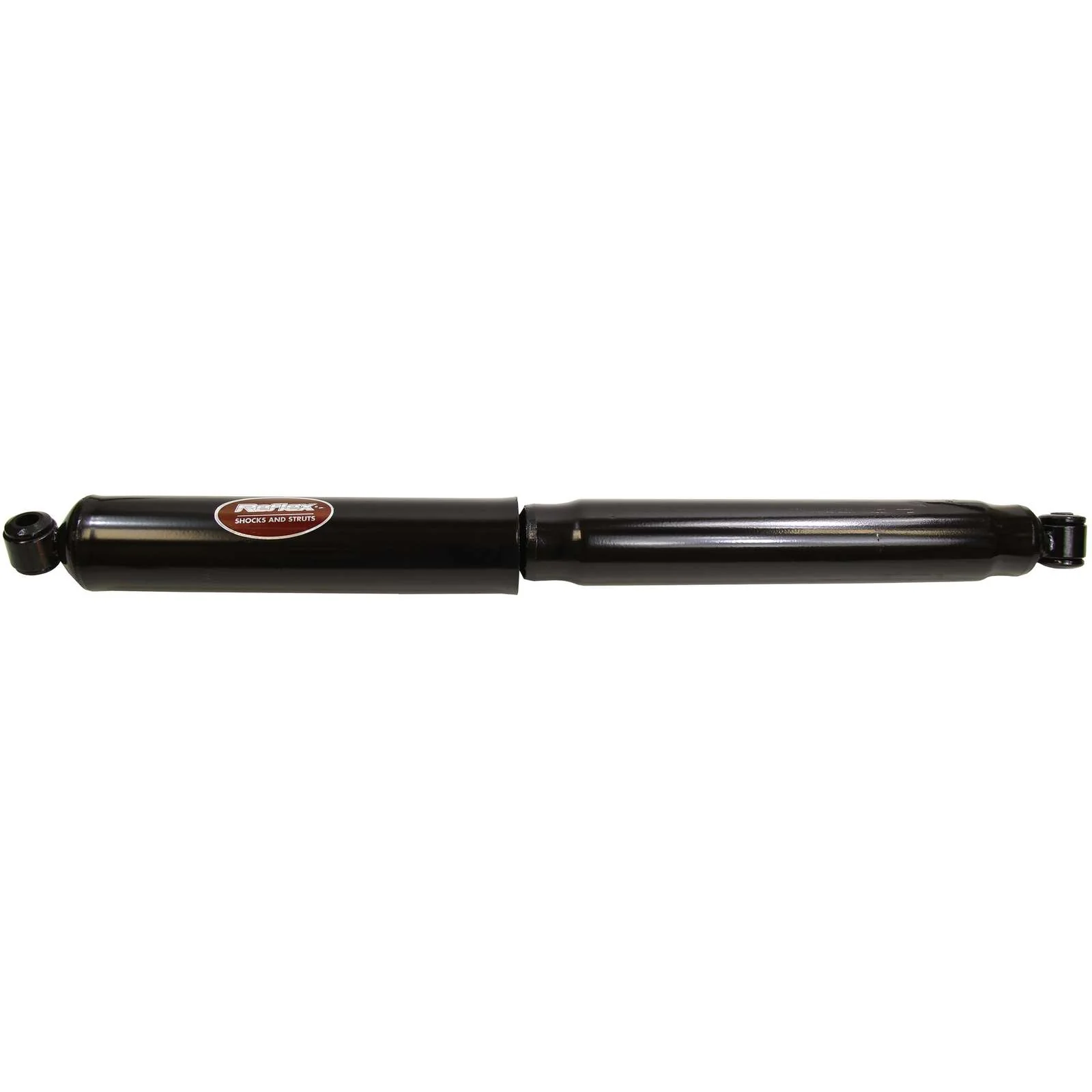 Monroe Reflex Shocks 911194