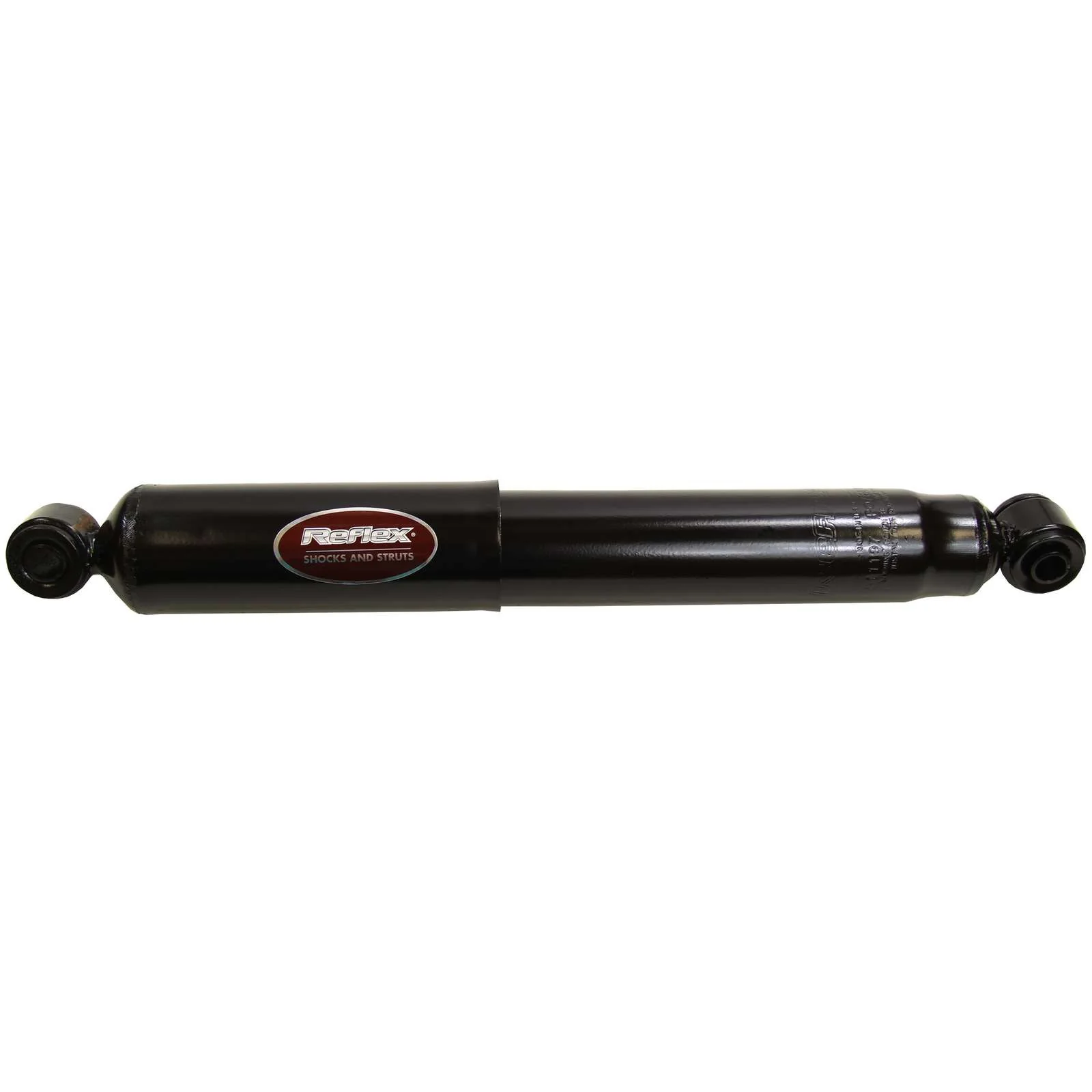 Monroe Reflex Shocks 911197