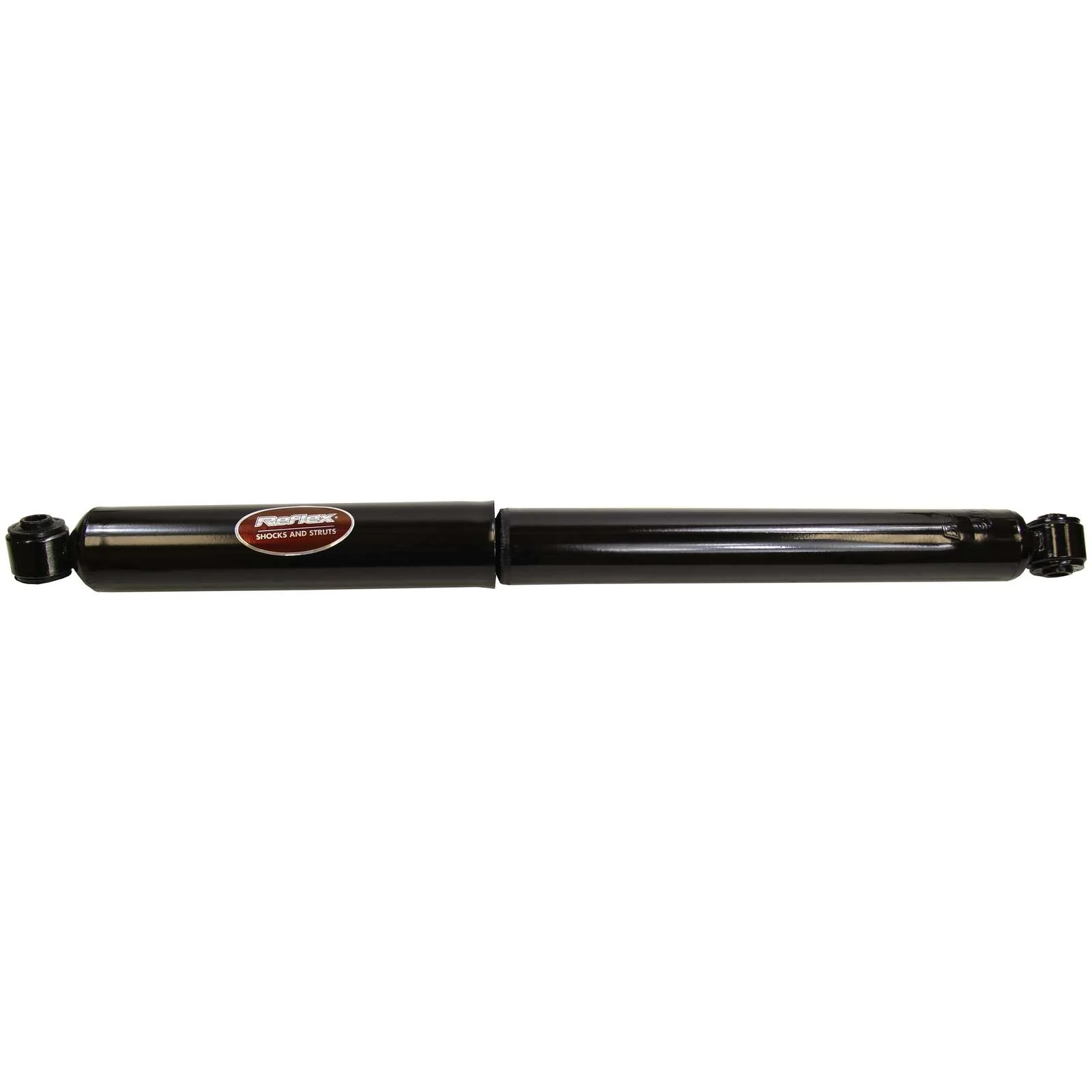 Monroe Reflex Shocks 911199