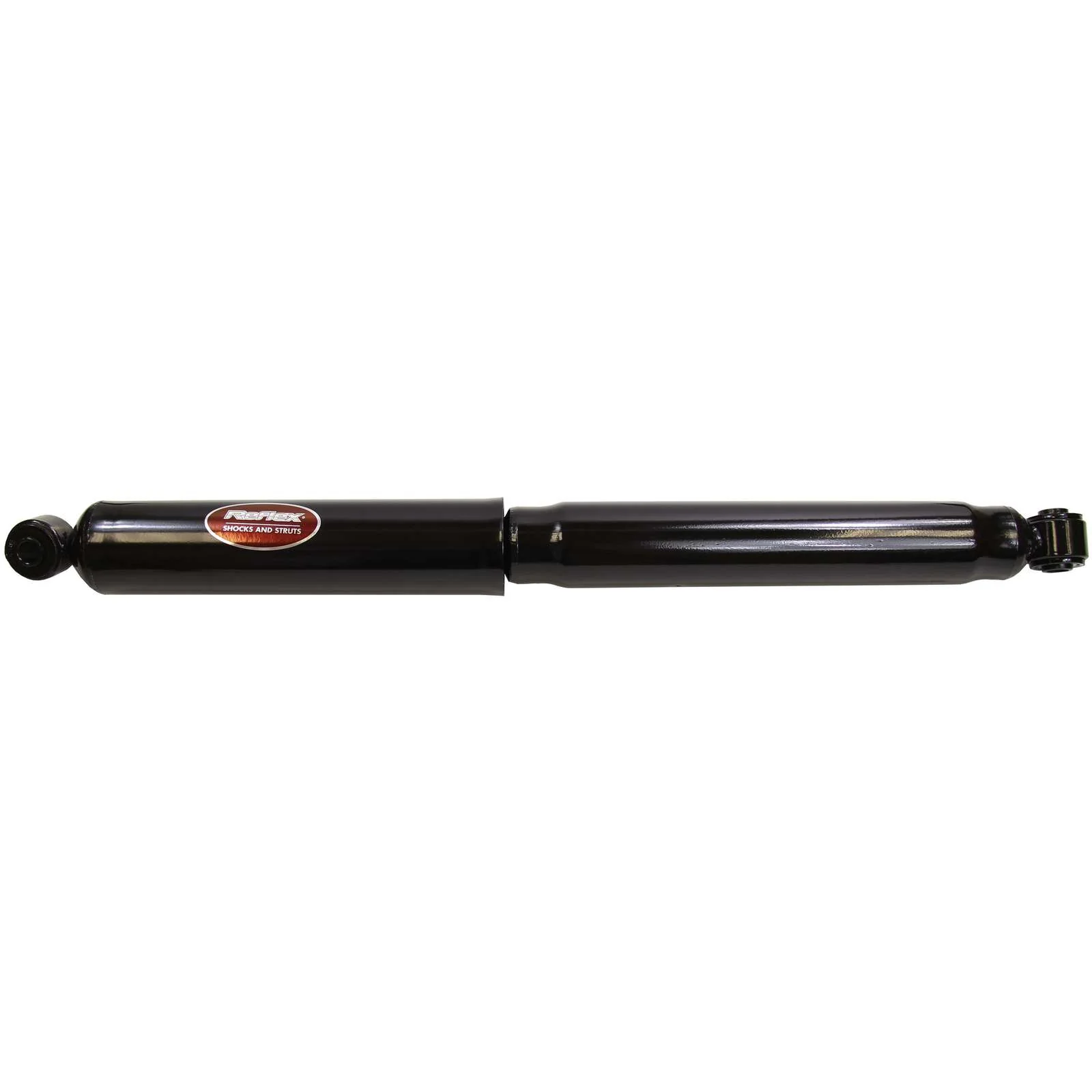 Monroe Reflex Shocks 911222