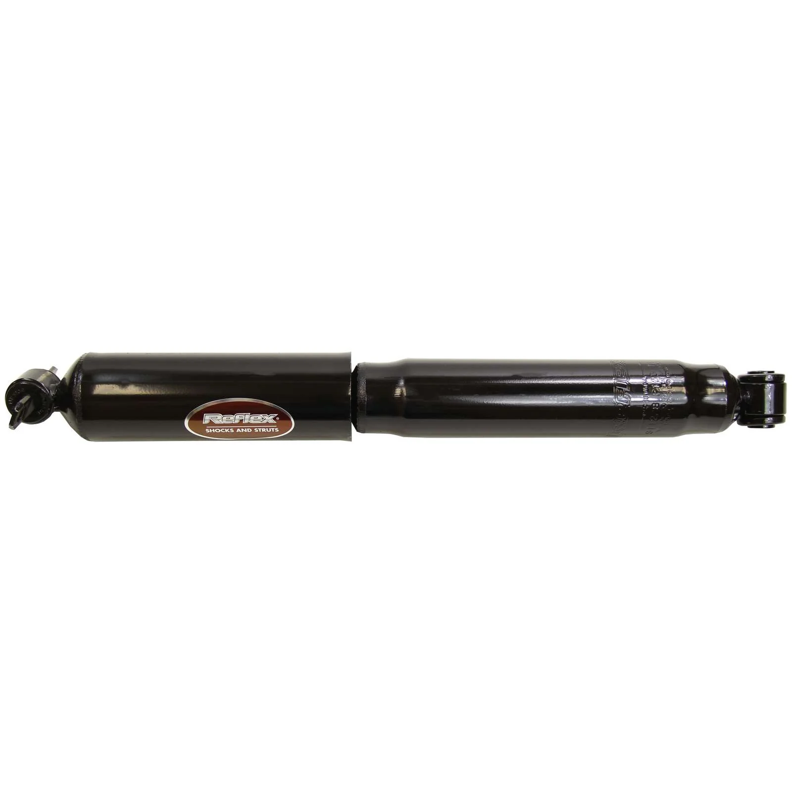 Monroe Reflex Shocks 911228