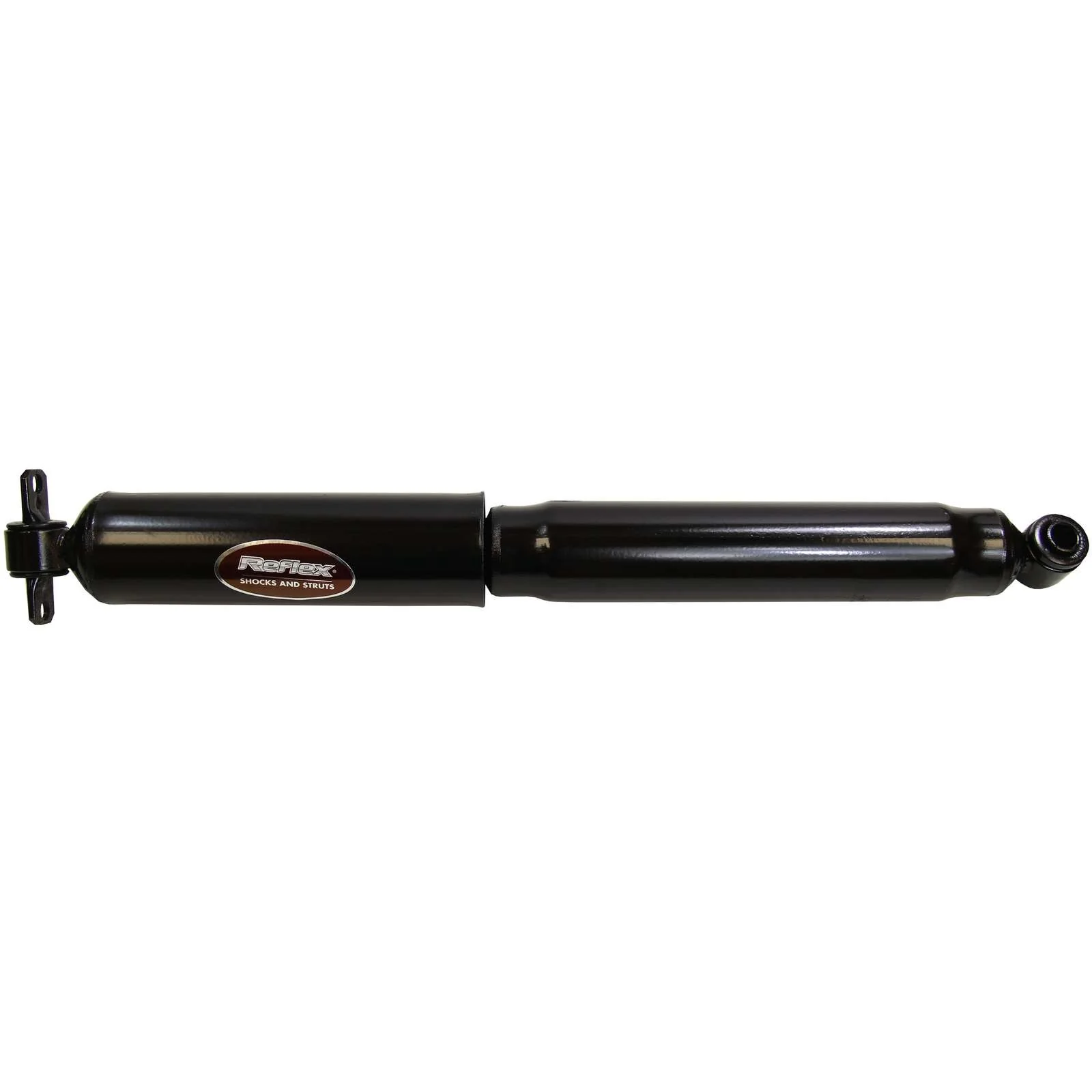 Monroe Reflex Shocks 911230