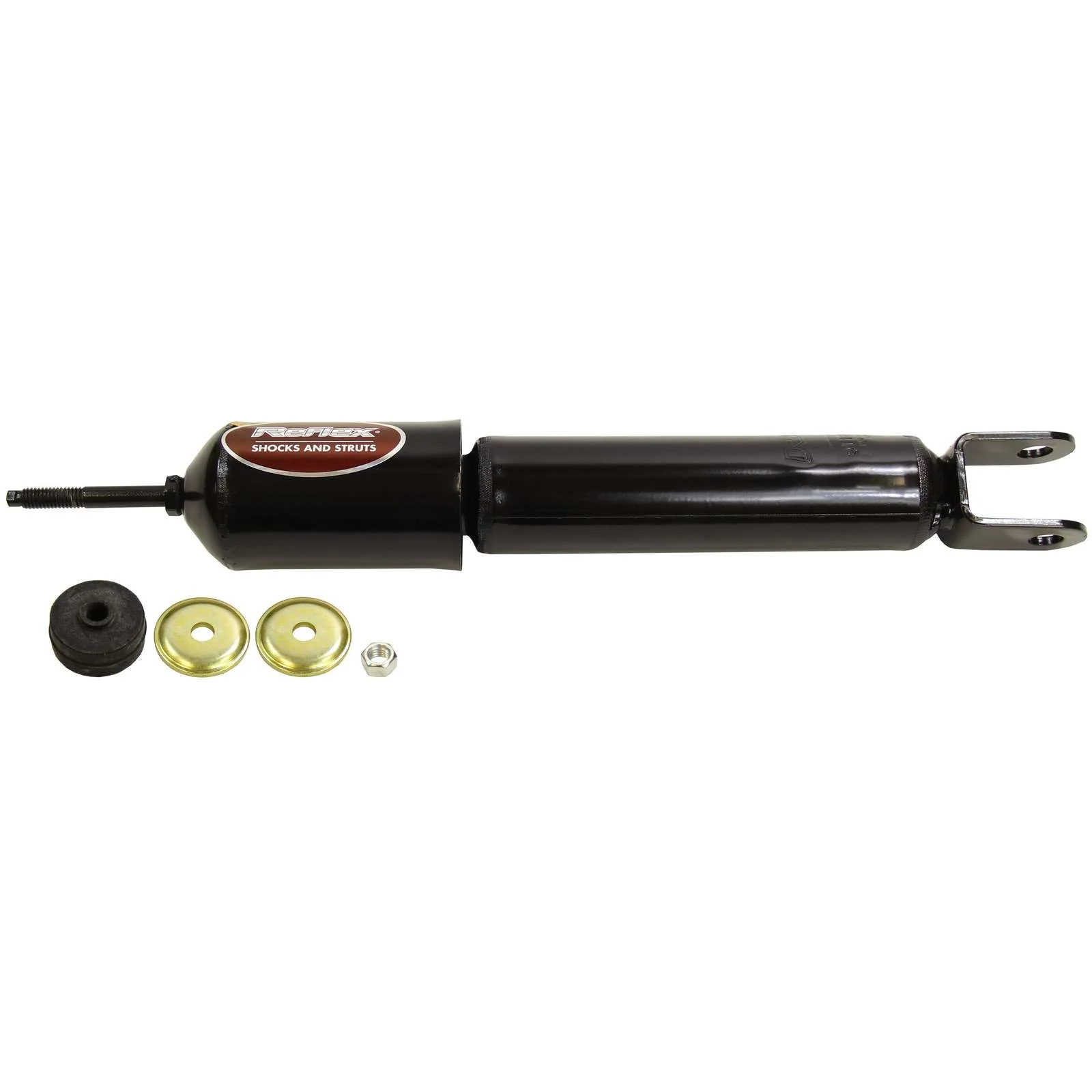 Monroe Reflex Shocks 911256