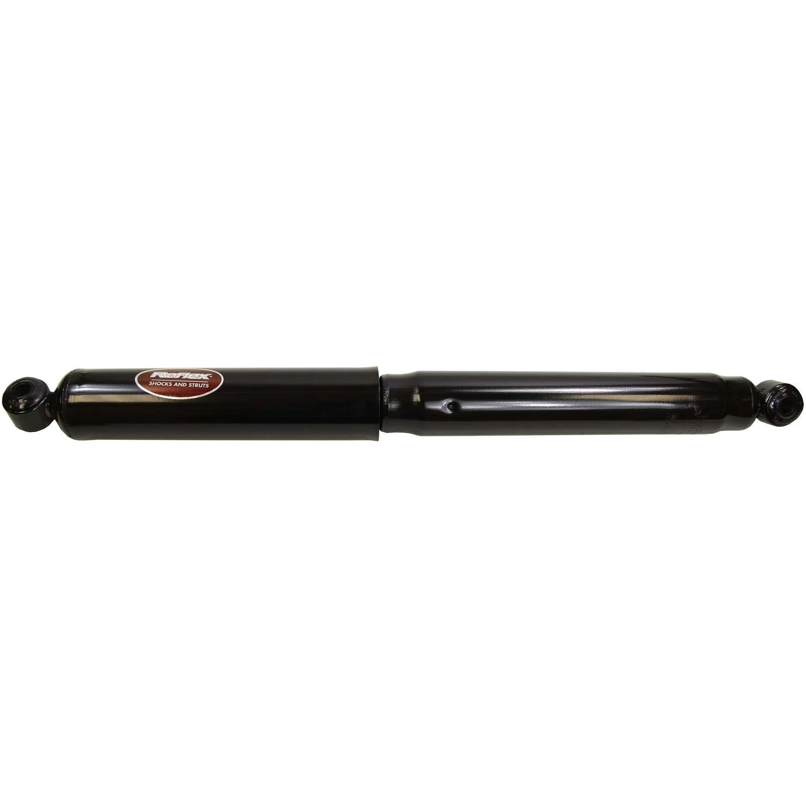 Monroe Reflex Shocks 911262