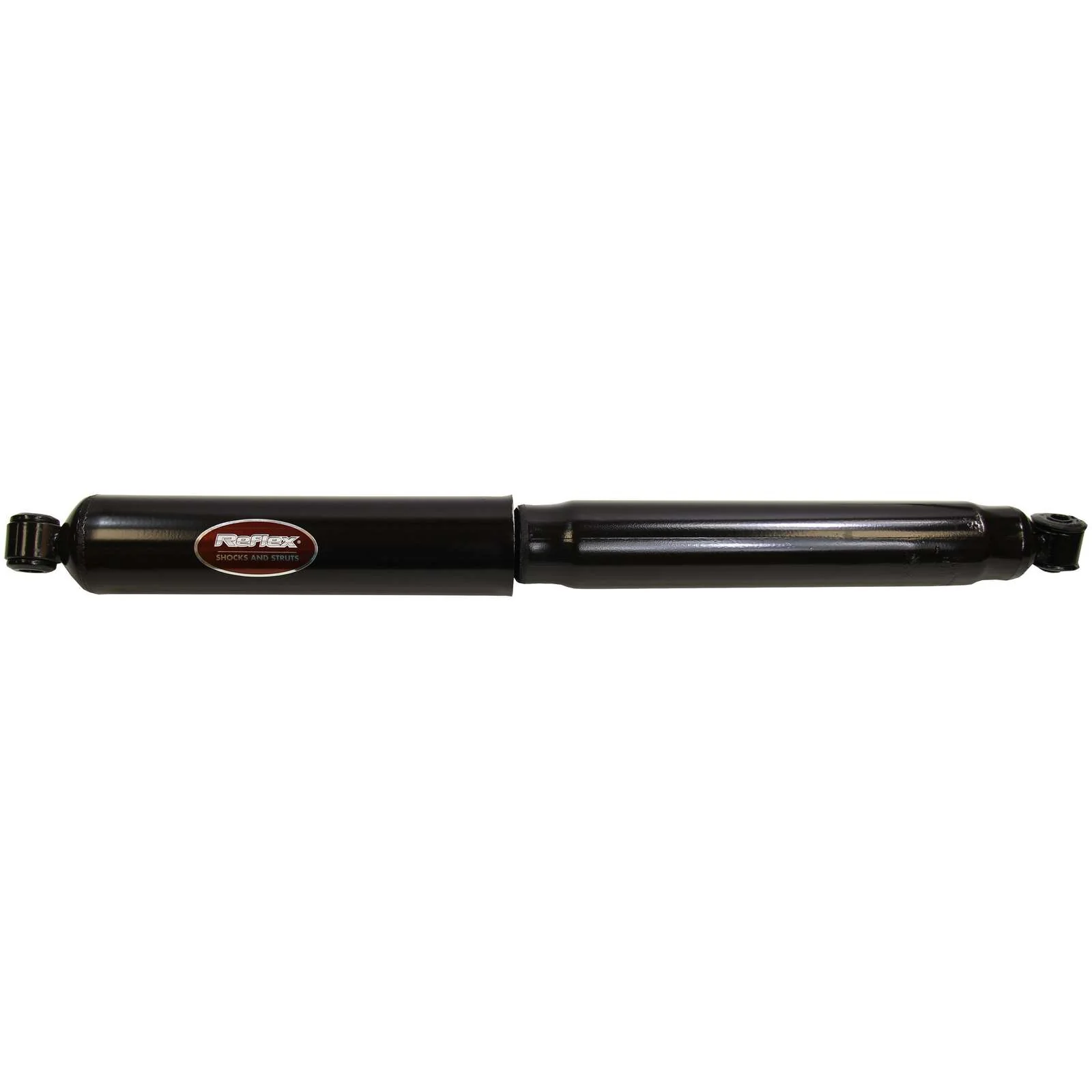 Monroe Reflex Shocks 911265