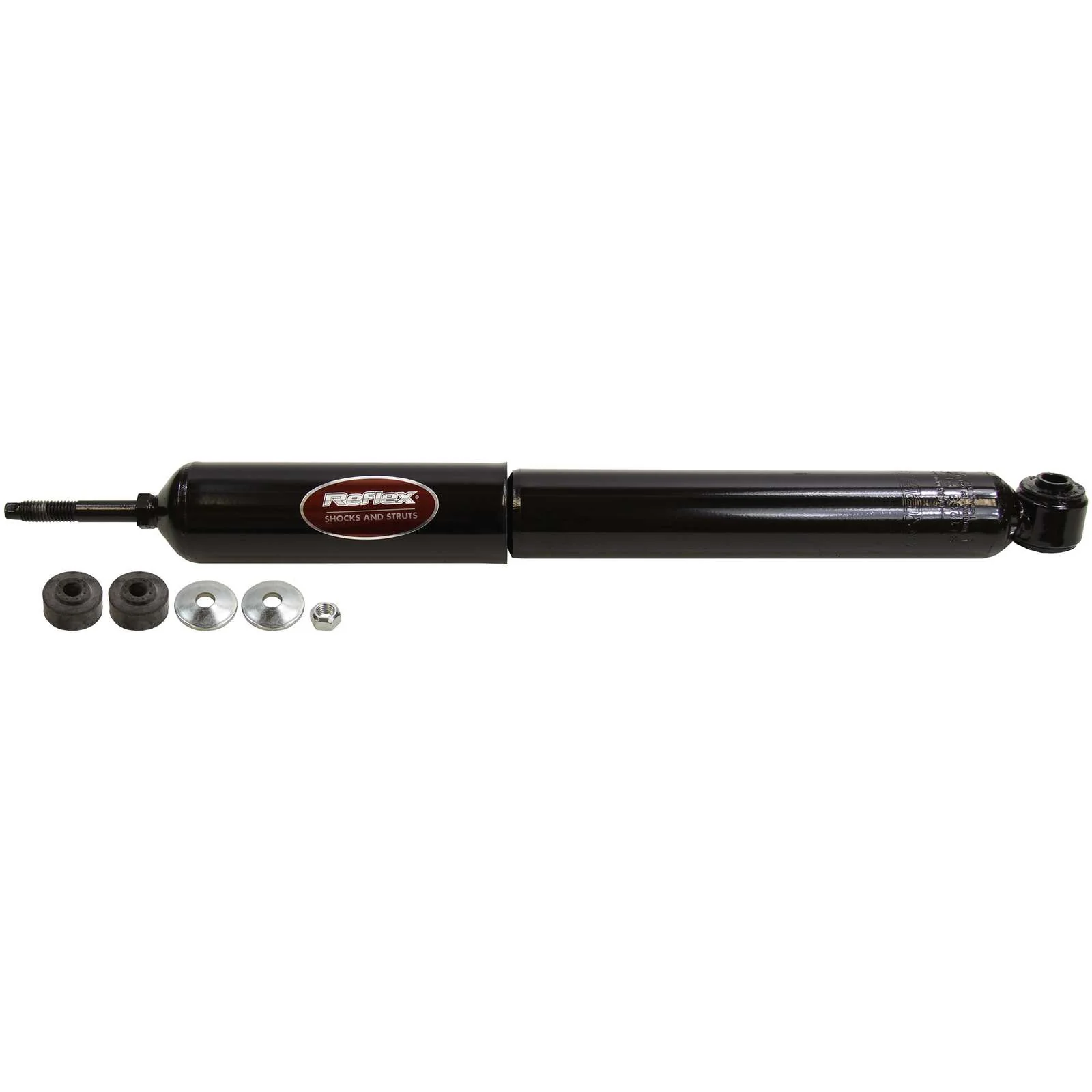Monroe Reflex Shocks 911266