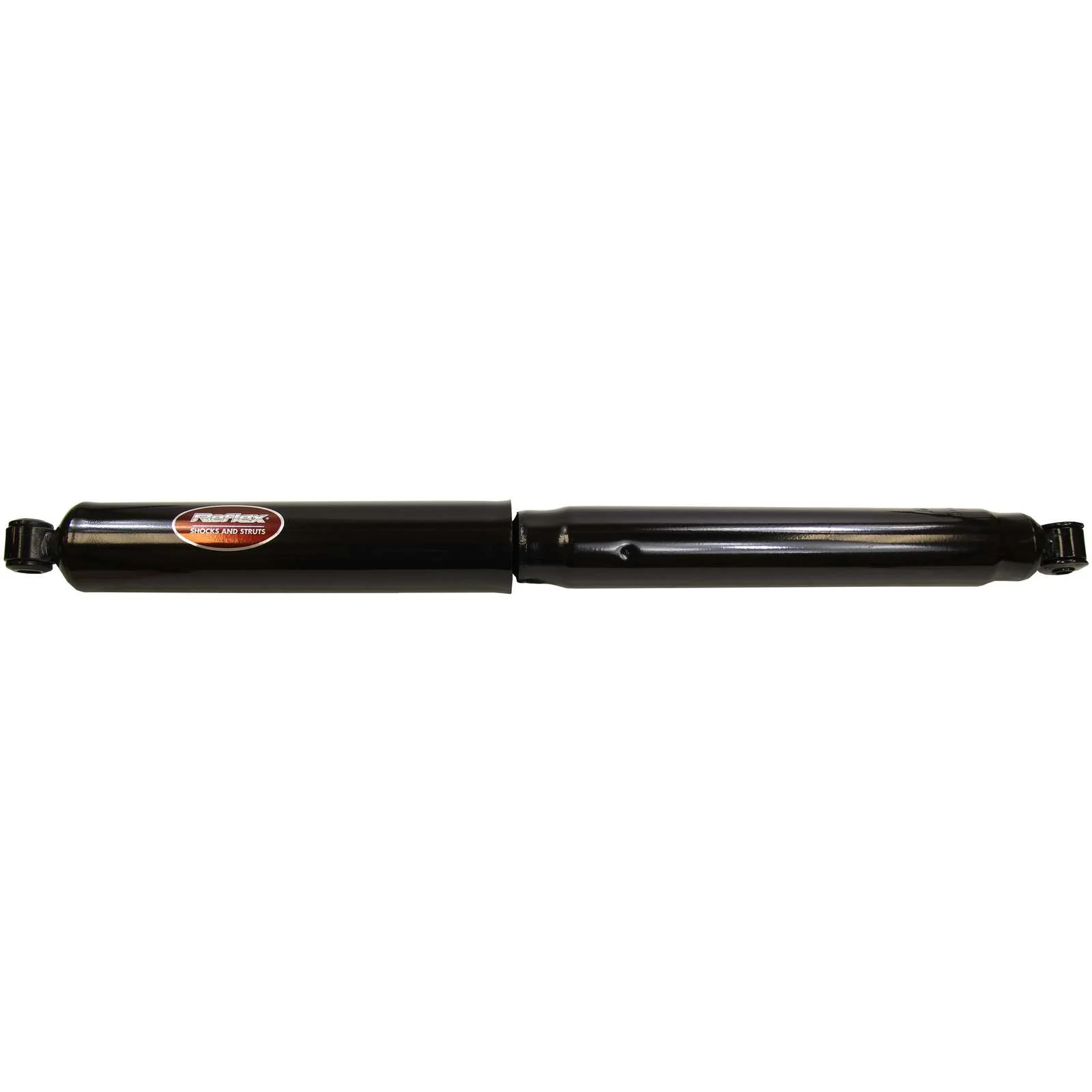 Monroe Reflex Shocks 911267