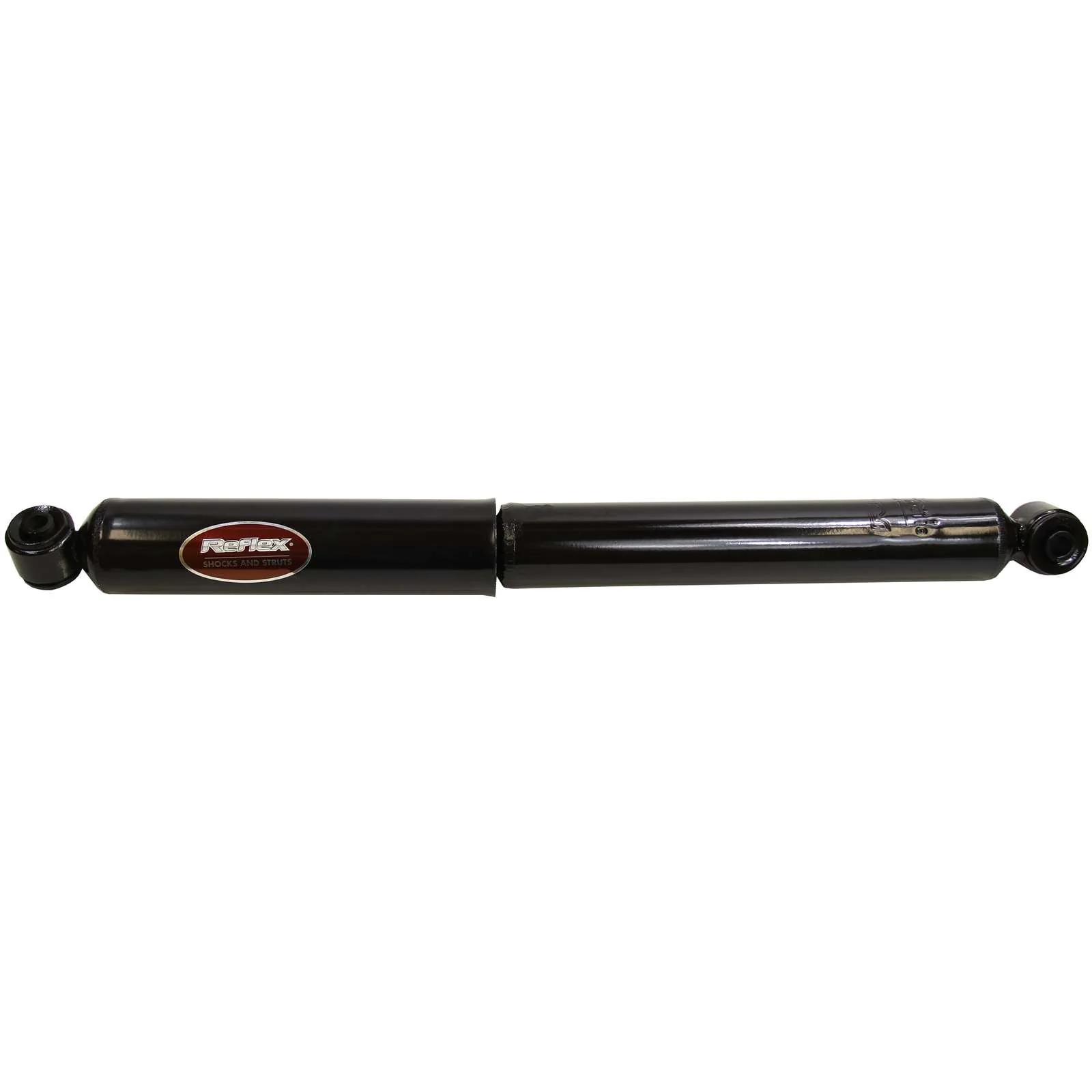 Monroe Reflex Shocks 911277