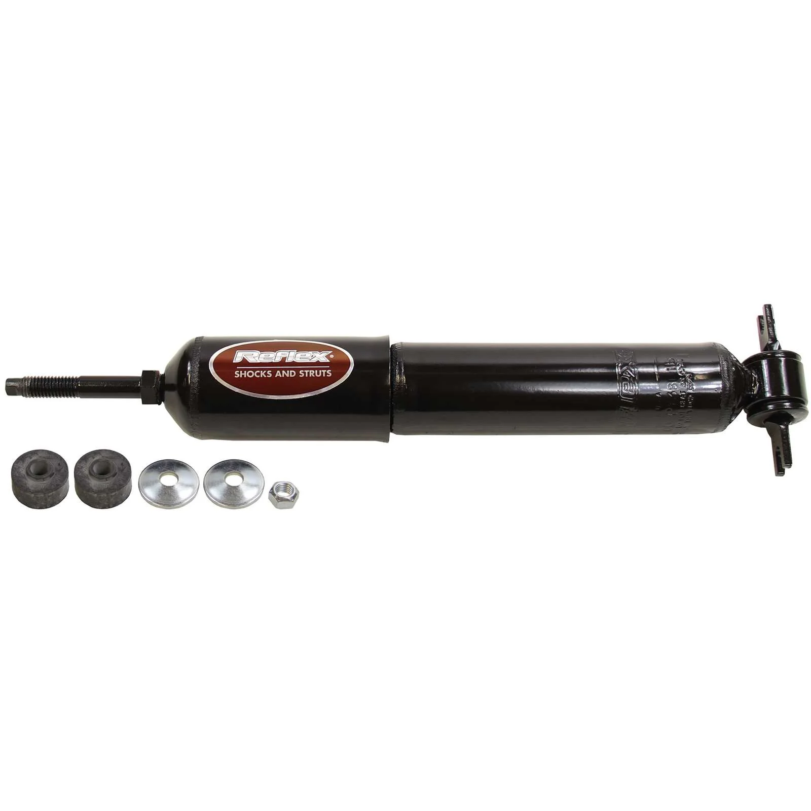 Monroe Reflex Shocks 911300