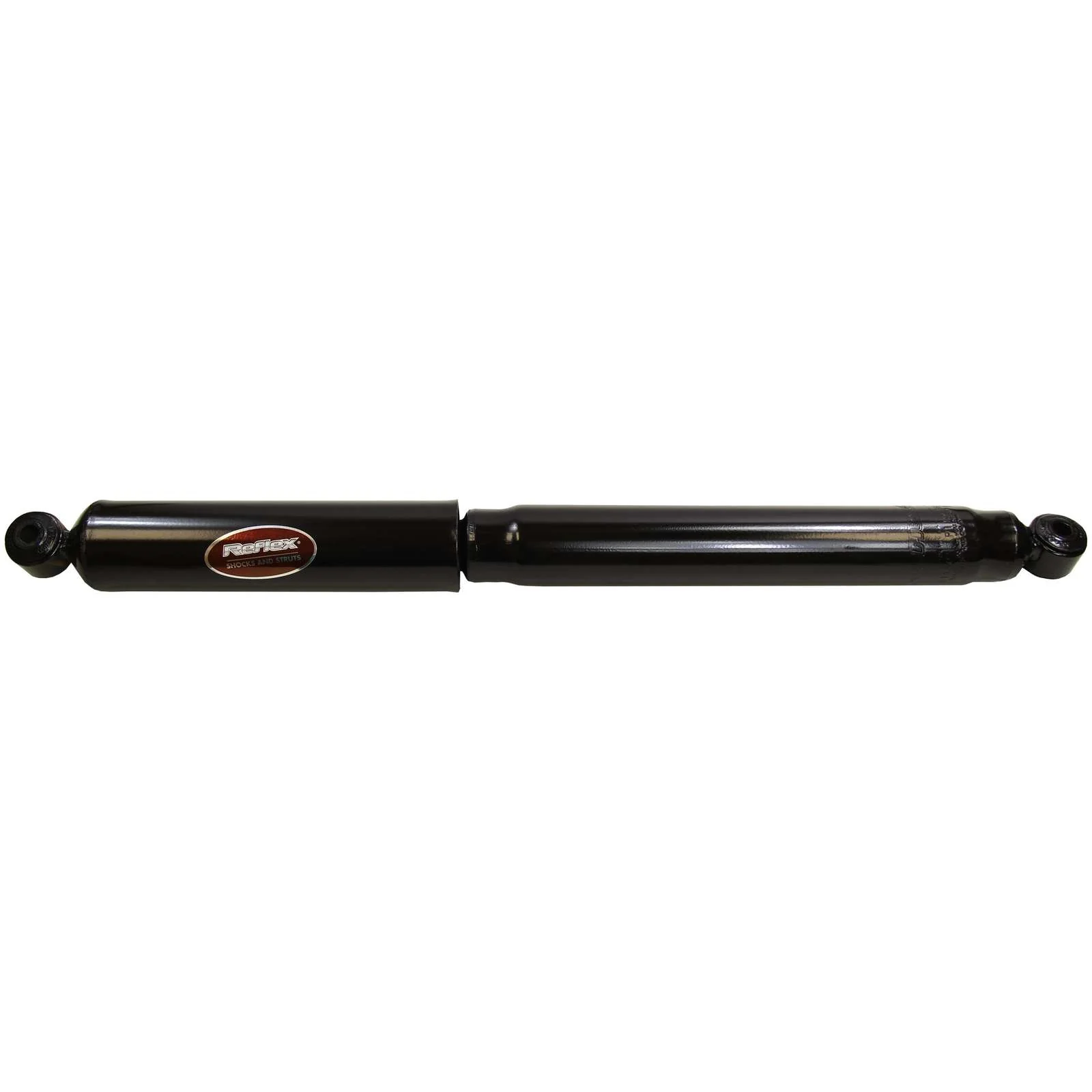Monroe Reflex Shocks 911302