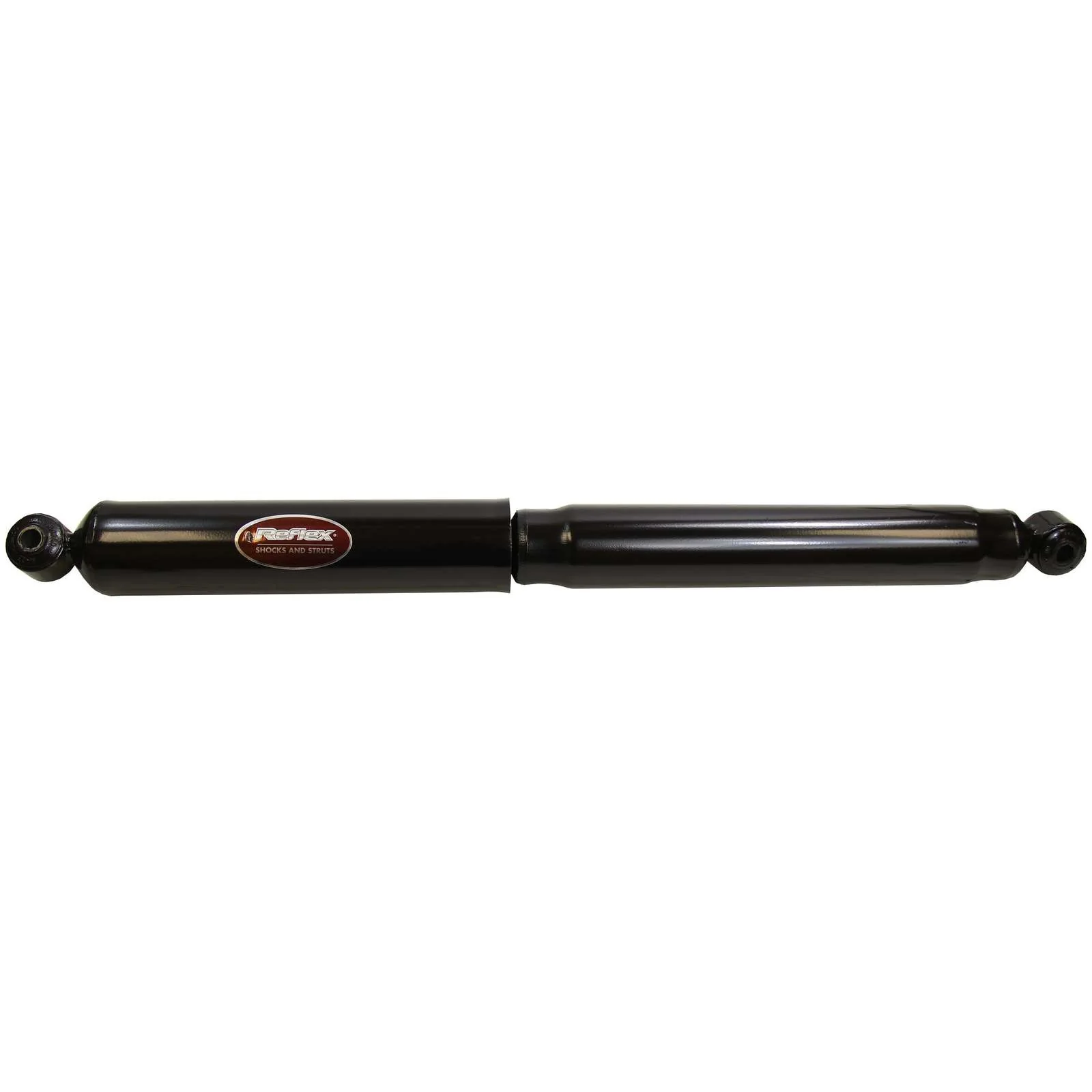 Monroe Reflex Shocks 911331