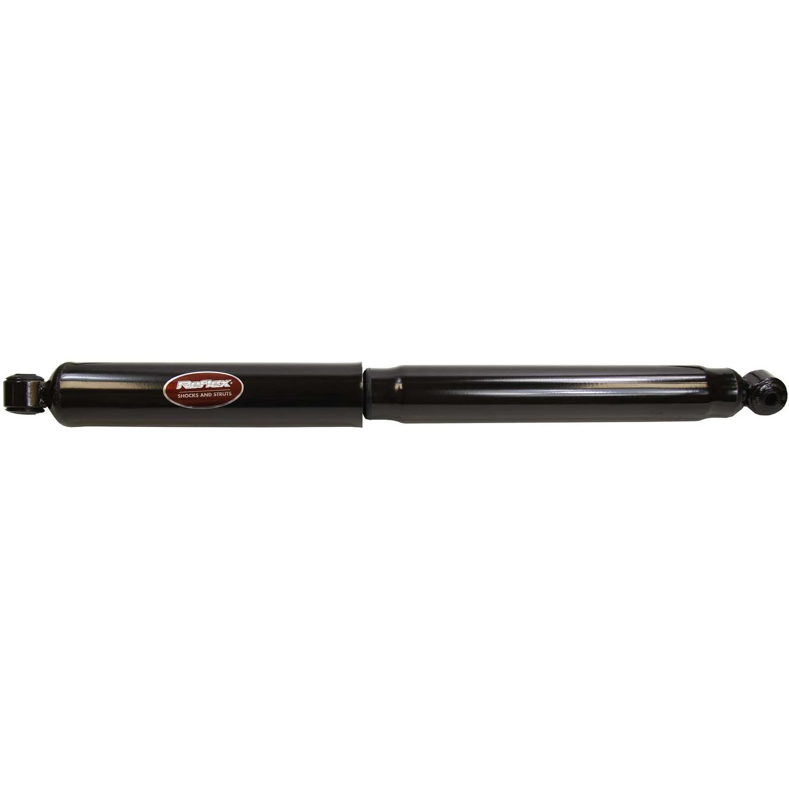 Monroe Reflex Shocks 911332