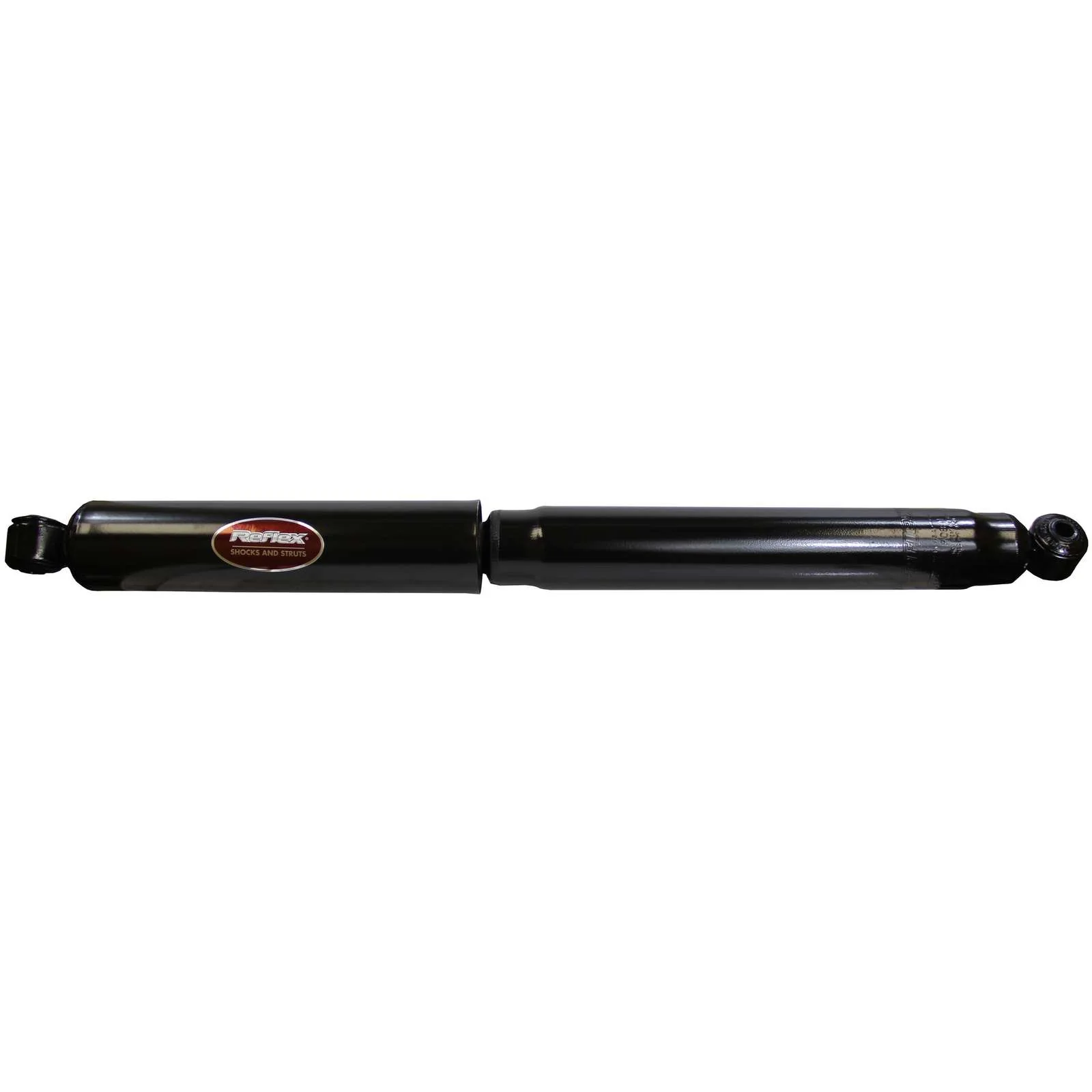 Monroe Reflex Shocks 911334