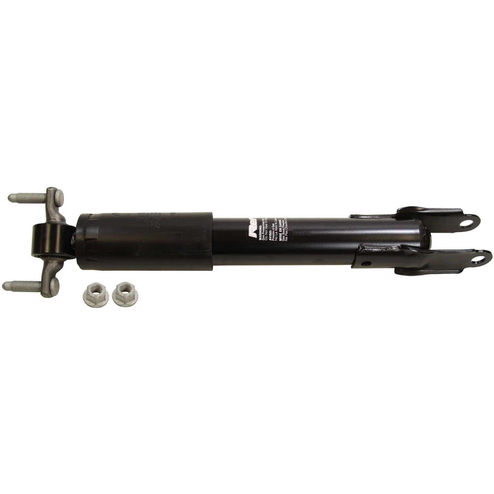Monroe Reflex Shocks 911447