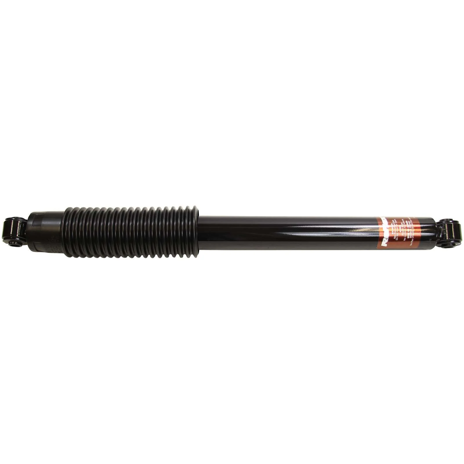 Monroe Reflex Shocks 911502