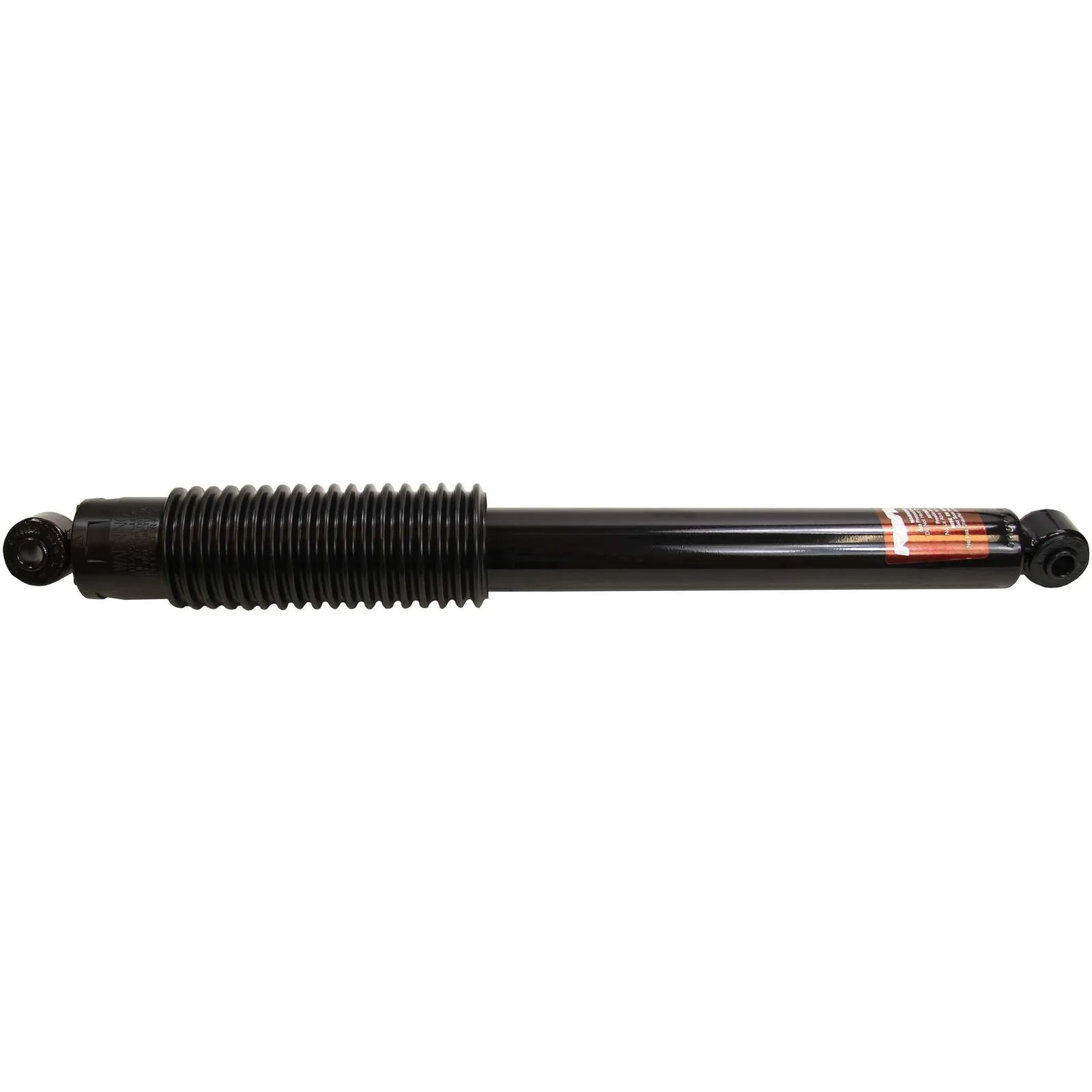 Monroe Reflex Shocks 911504
