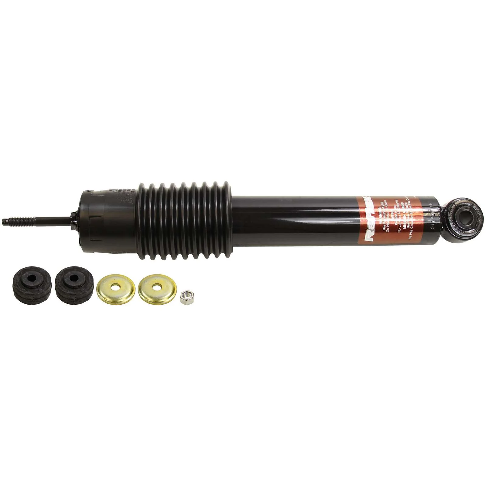 Monroe Reflex Shocks 911507