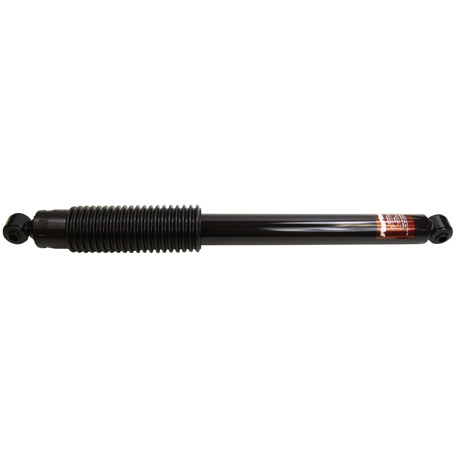 Monroe Reflex Shocks 911508